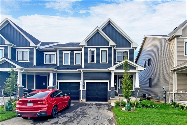 7789 Kalar Rd, Niagara Falls