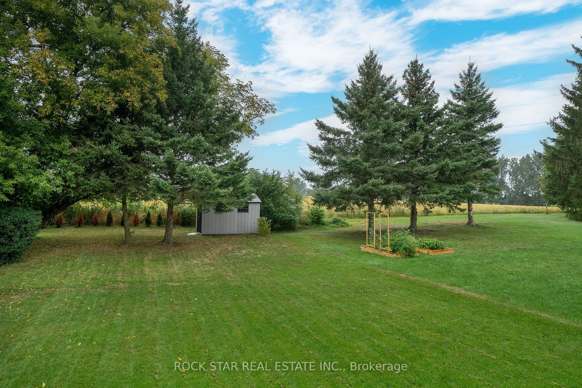 53 Elgin Street S