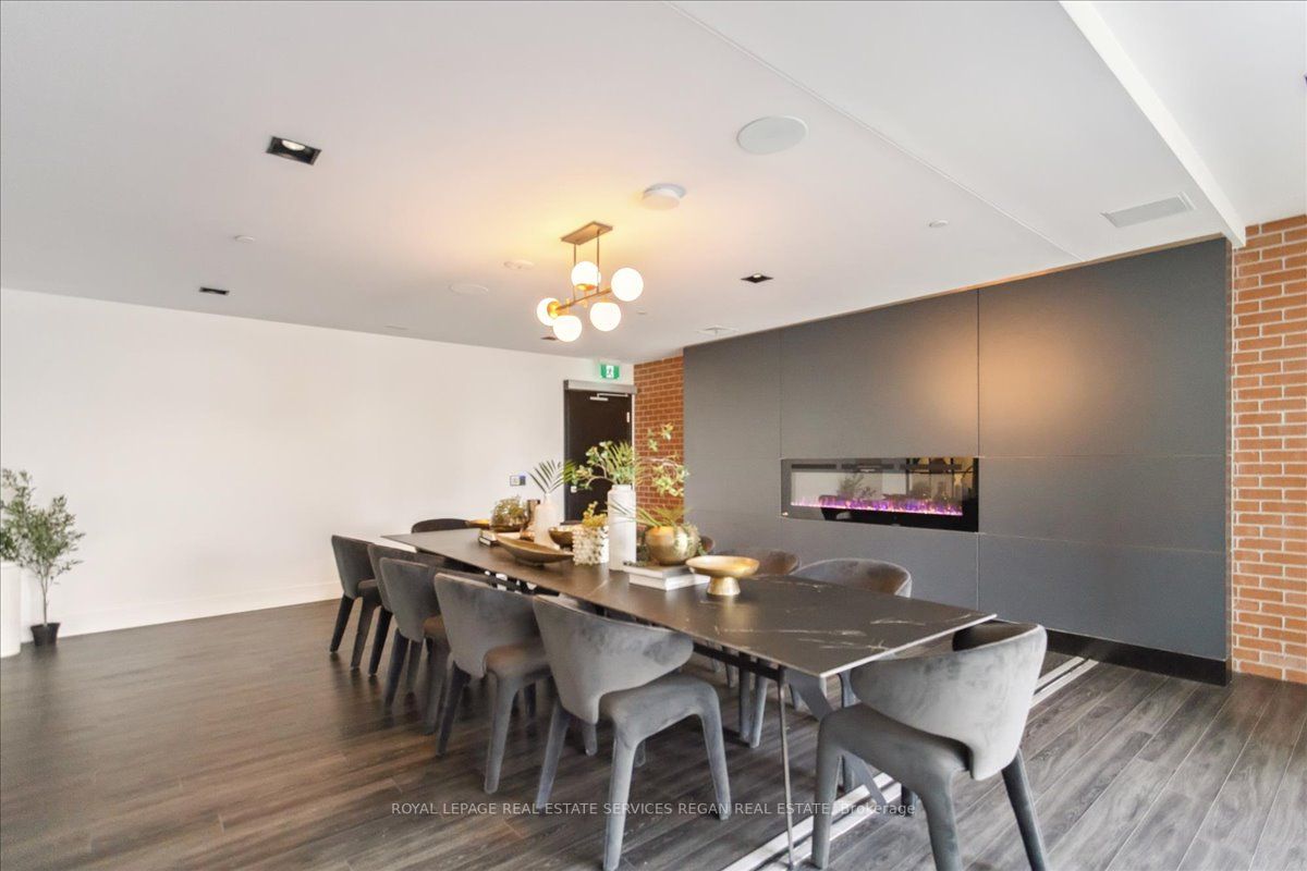 Listing X6635824 - Large Photo # 28