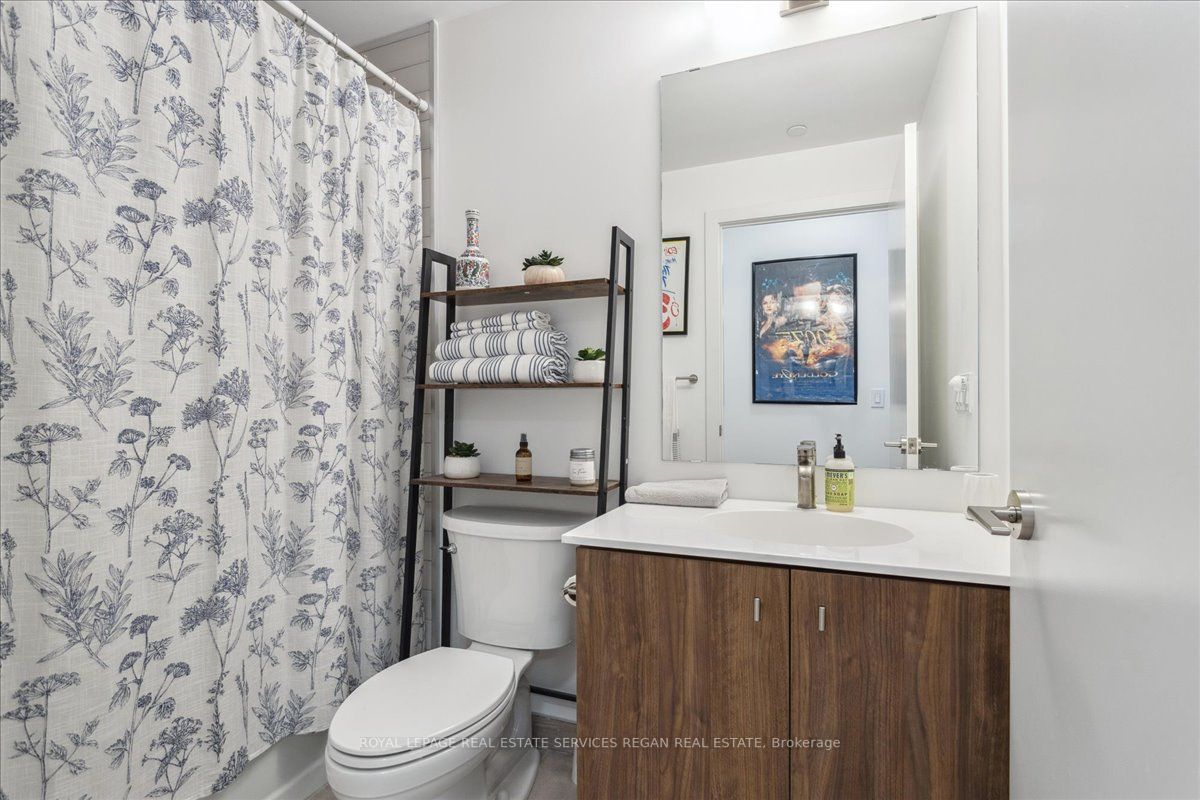 Listing X6635824 - Large Photo # 15