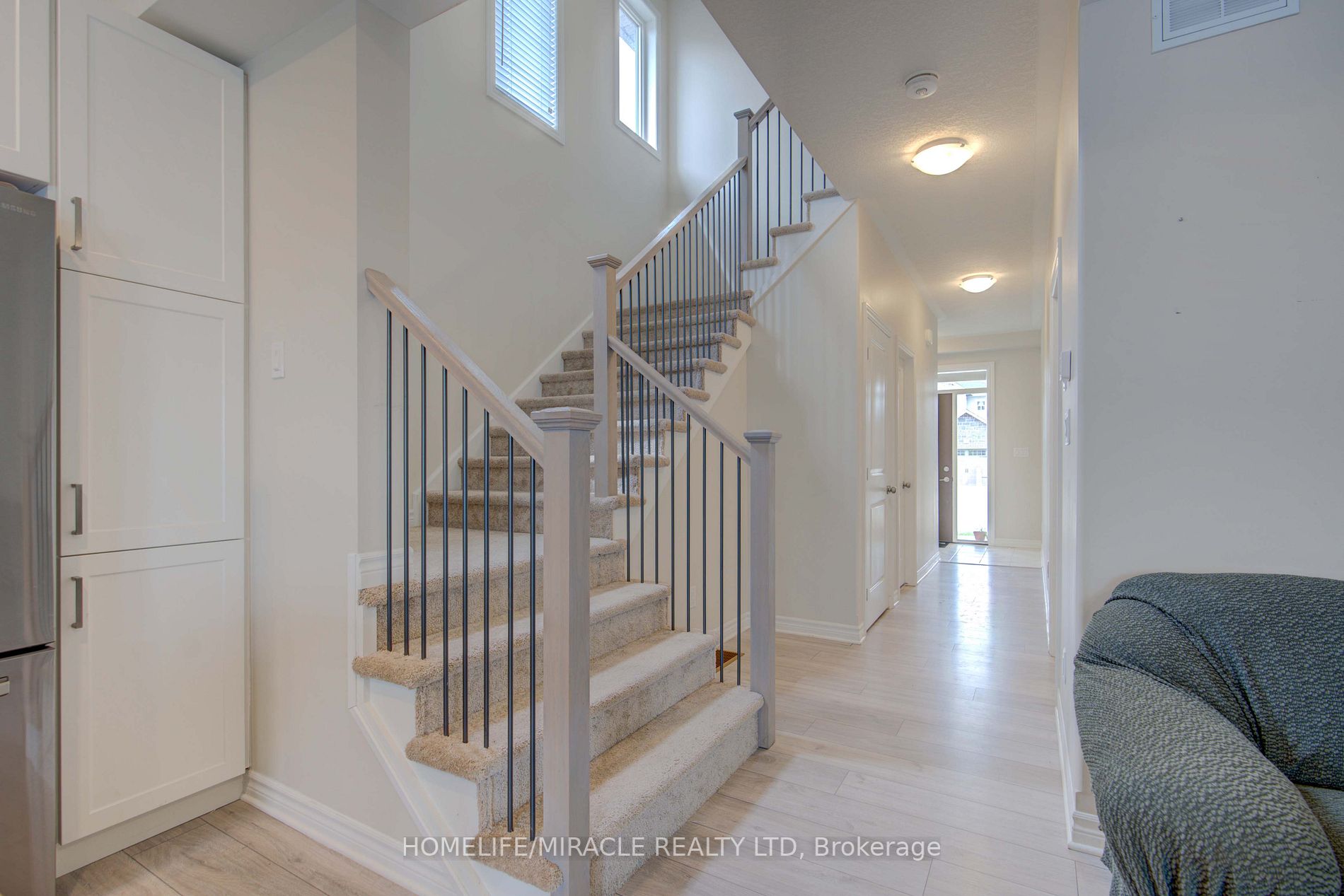 249 Heritage Park Dr