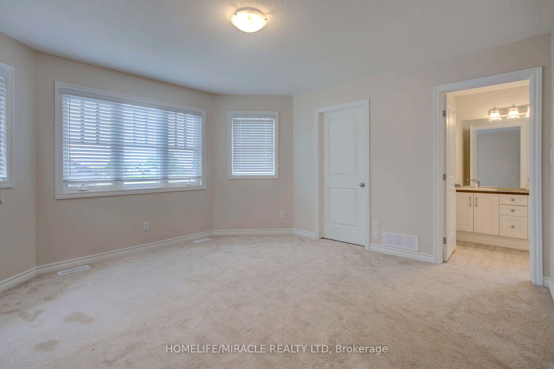 249 Heritage Park Dr