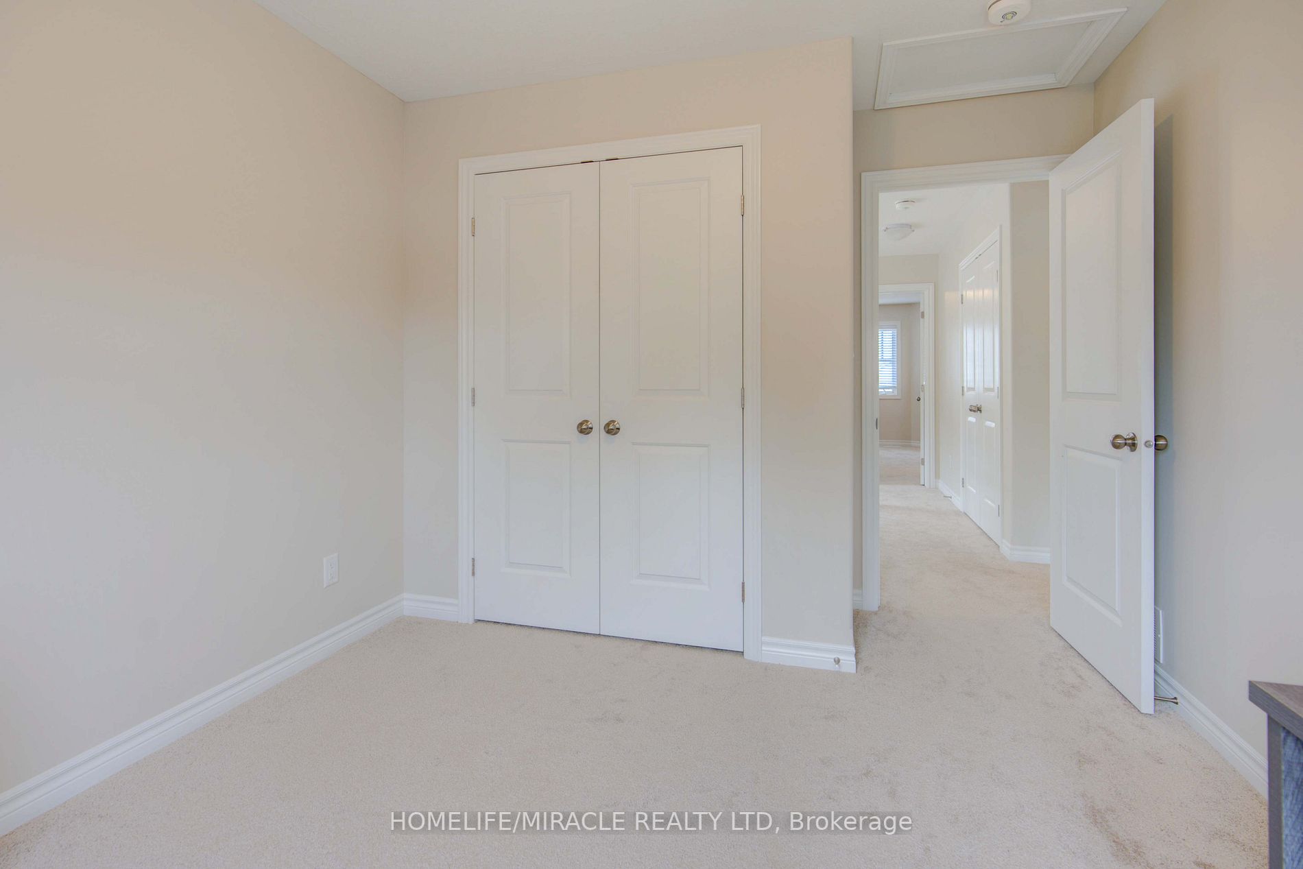 249 Heritage Park Dr