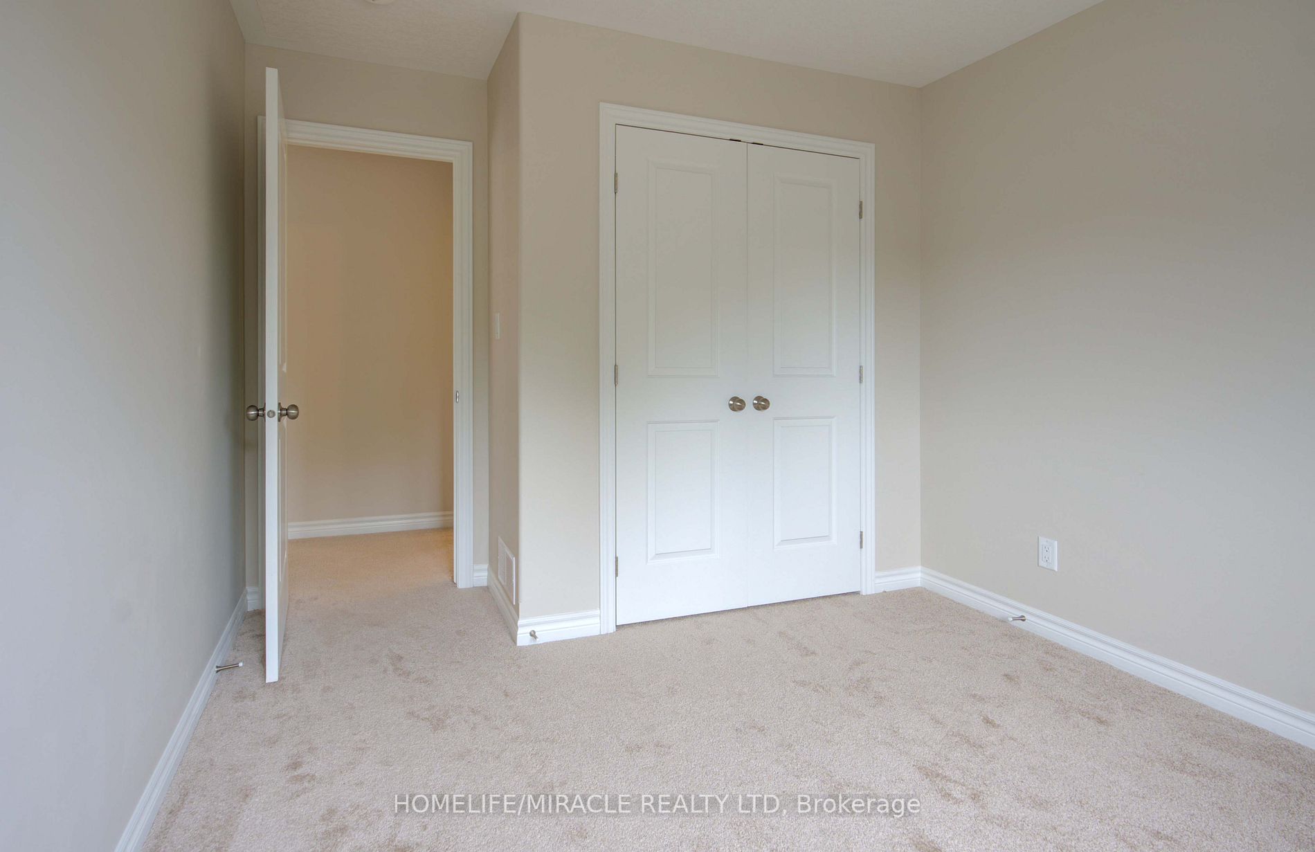 249 Heritage Park Dr
