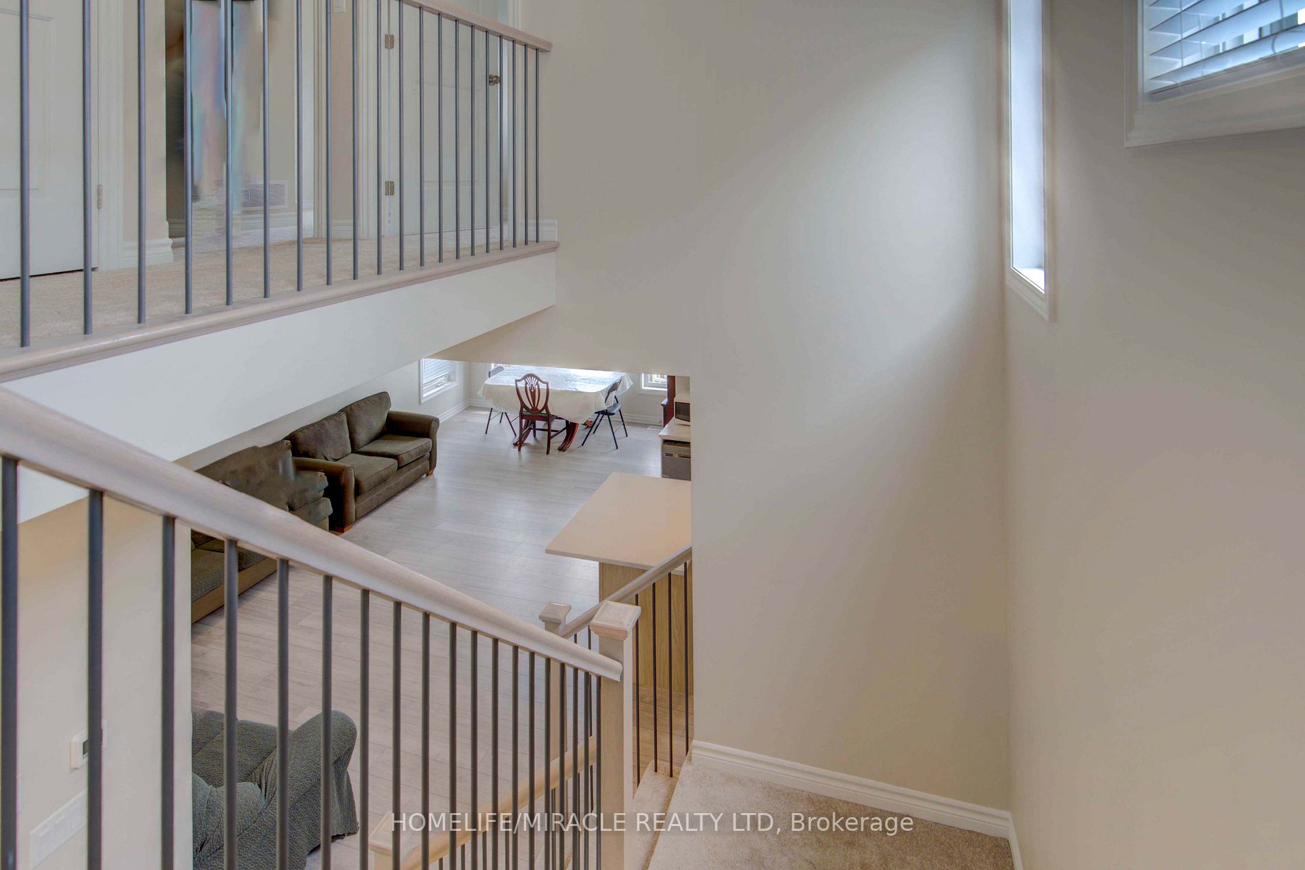 249 Heritage Park Dr