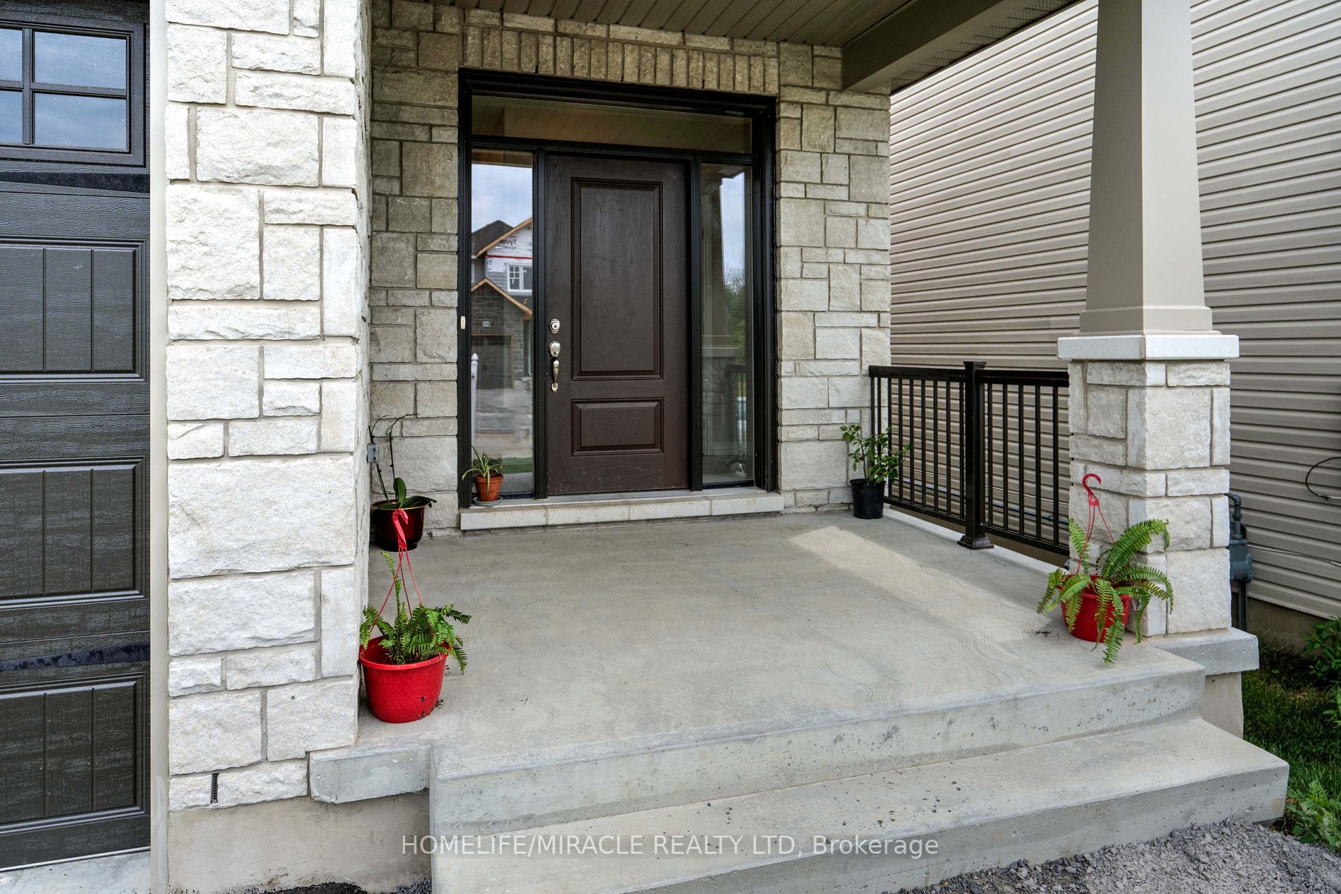249 Heritage Park Dr