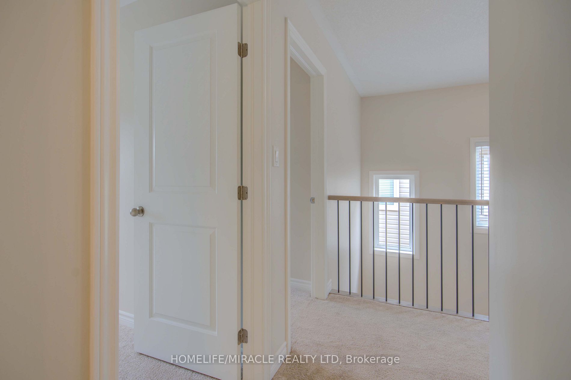 249 Heritage Park Dr
