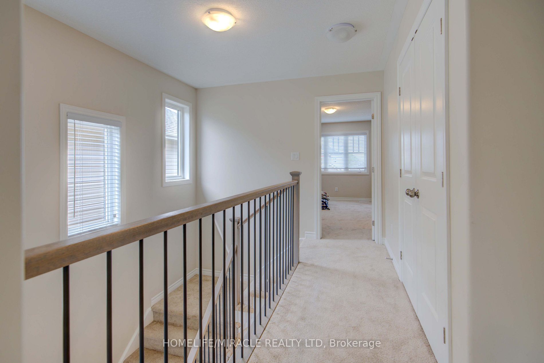 249 Heritage Park Dr