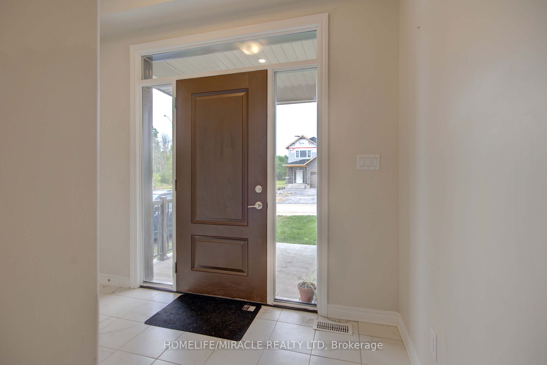249 Heritage Park Dr