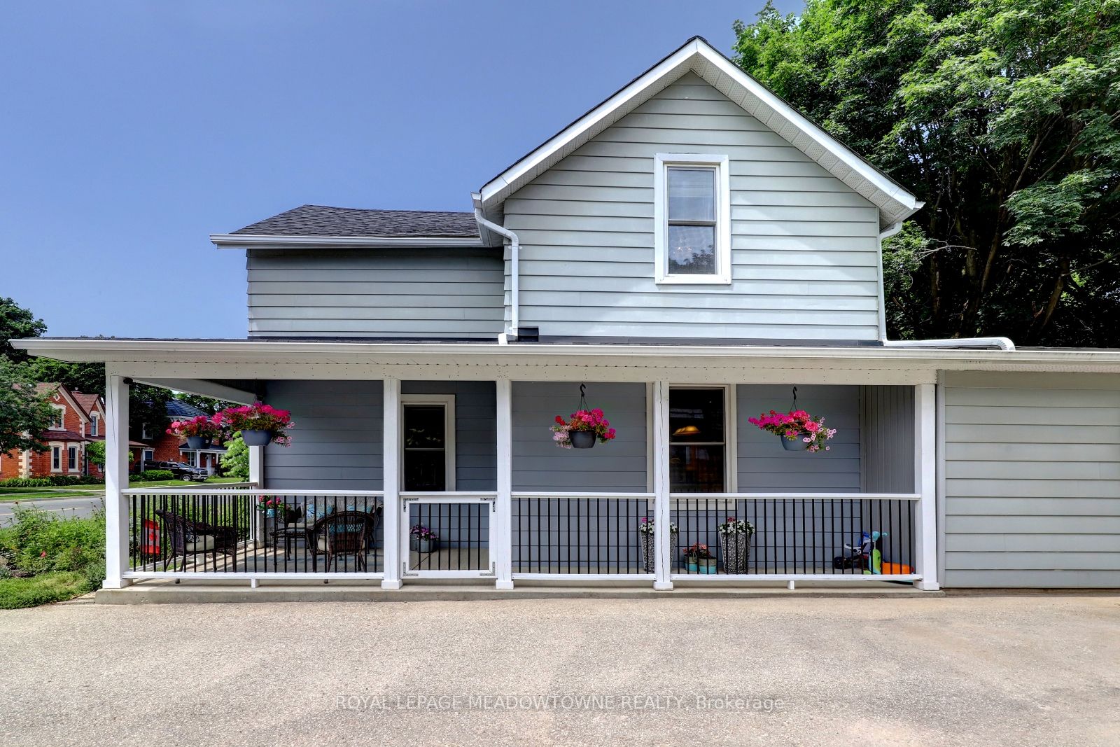 173 Main Street