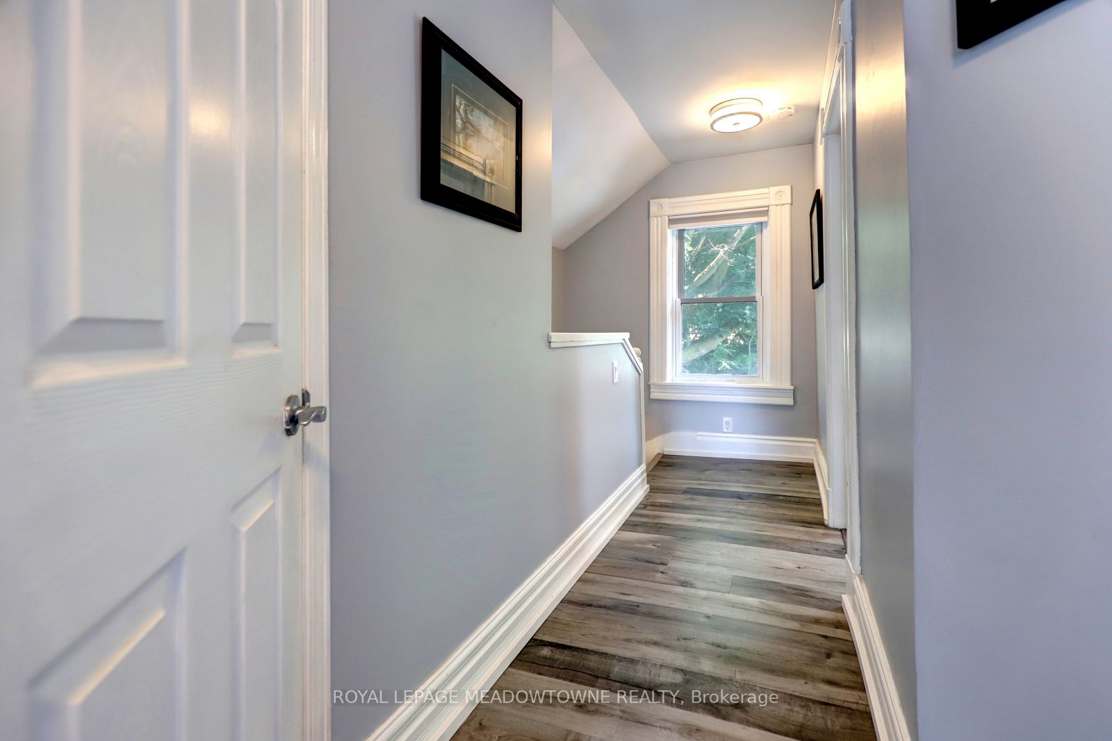 173 Main Street