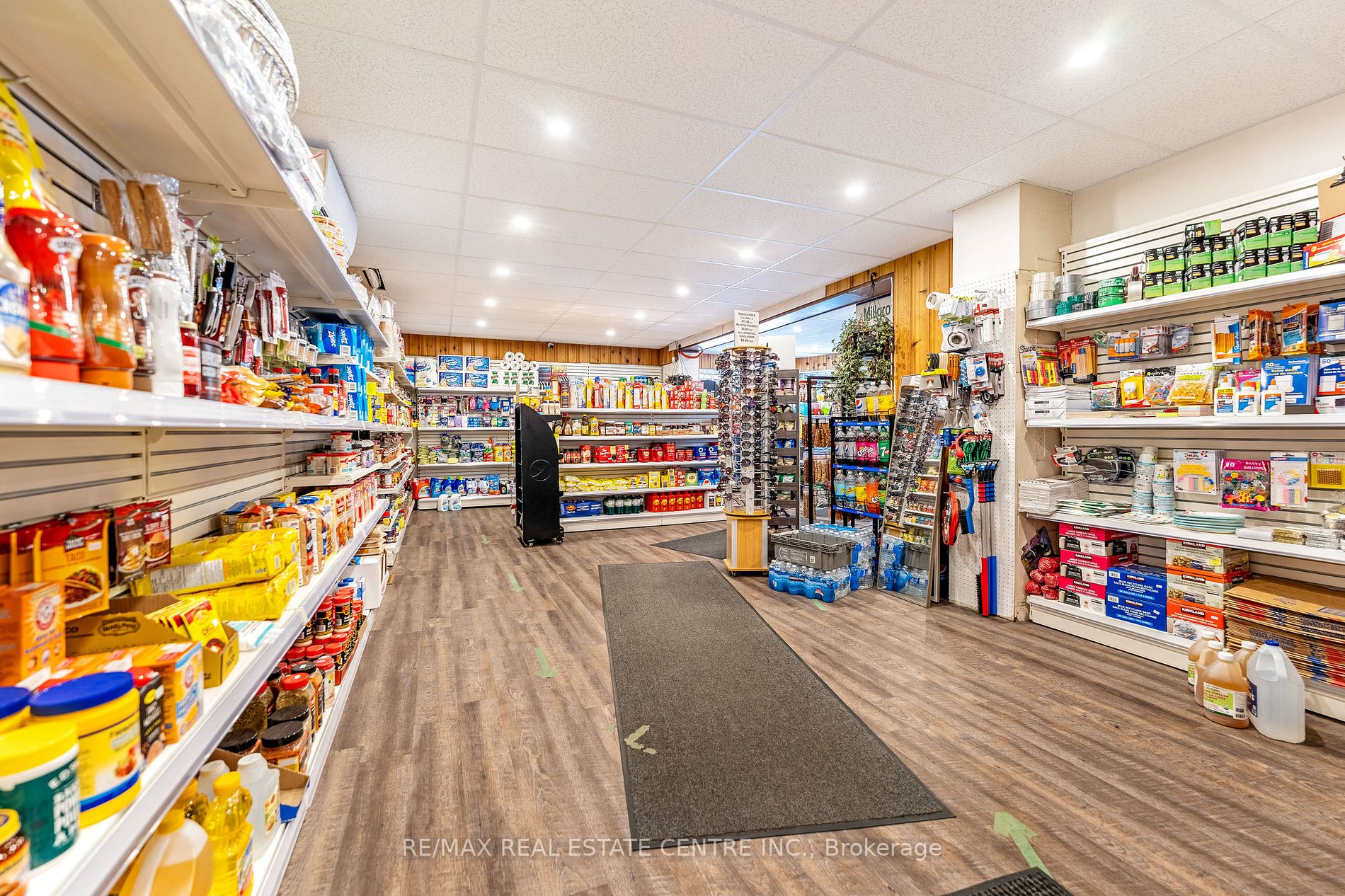 338 Concession 5 W