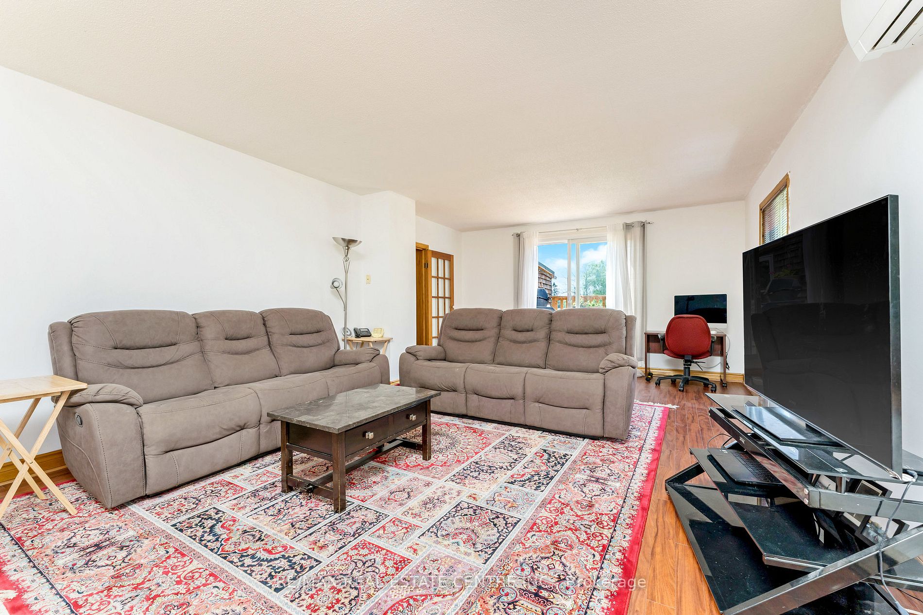 338 Concession 5 W
