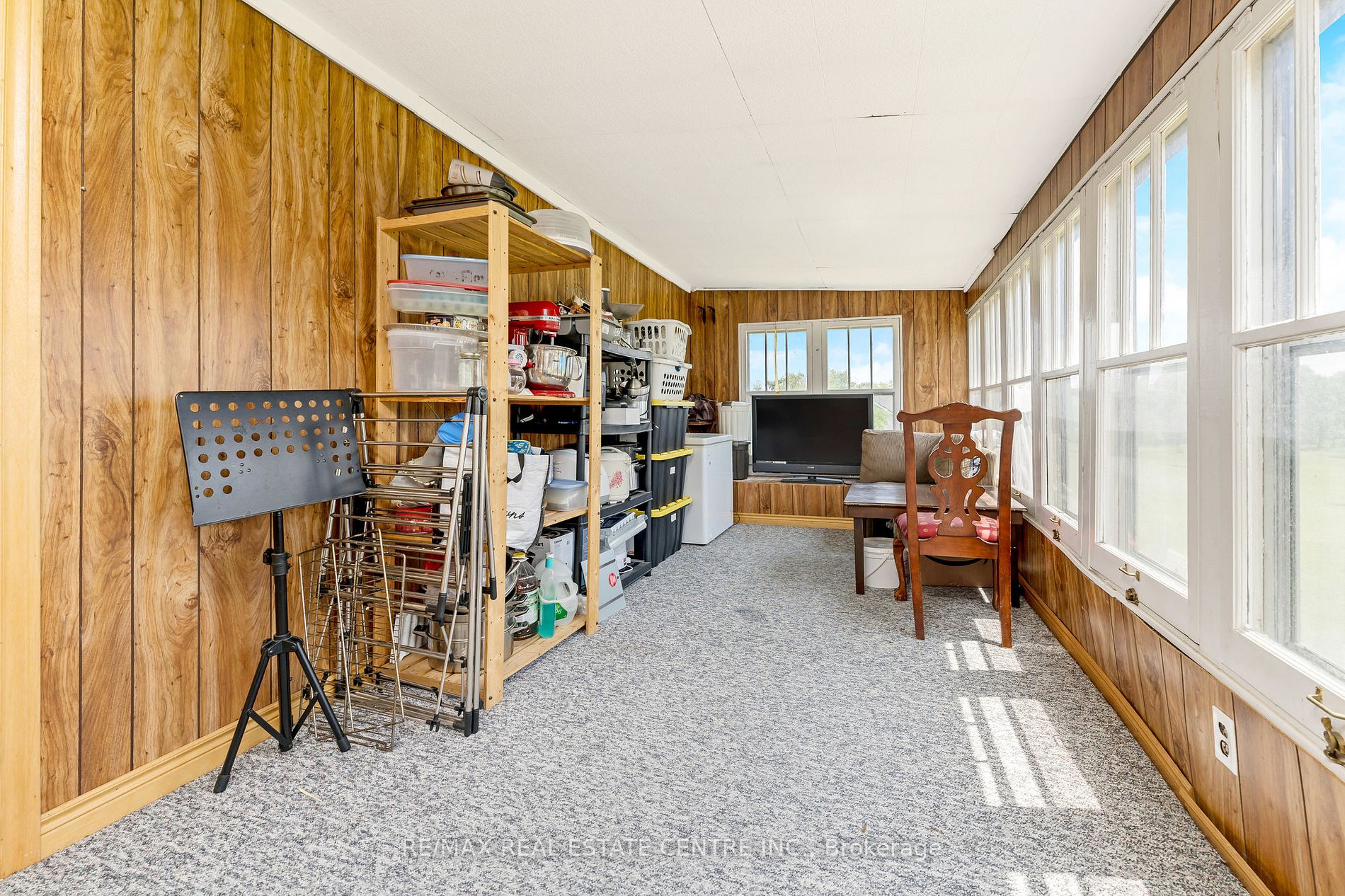 338 Concession 5 W