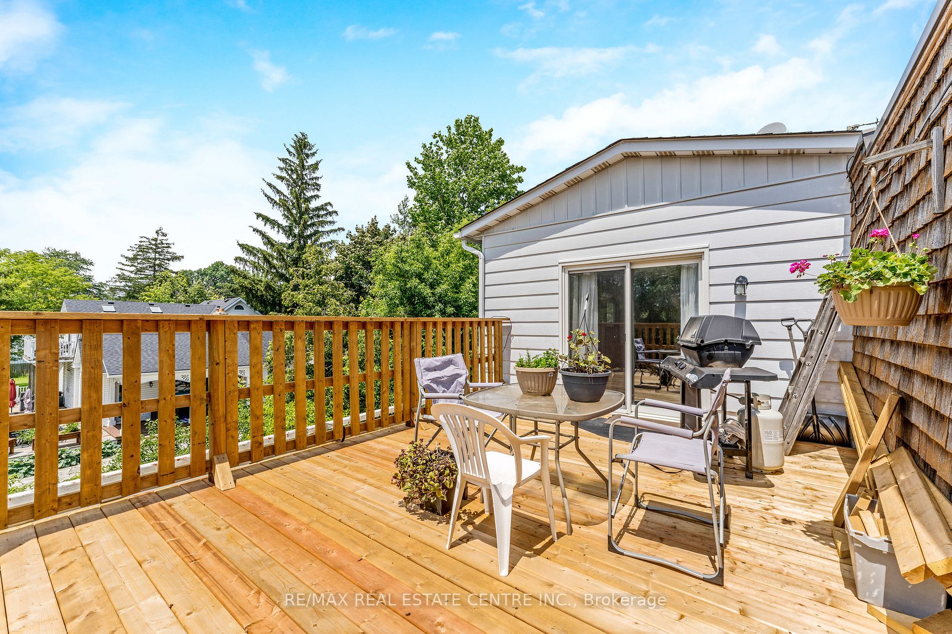 338 Concession 5 W