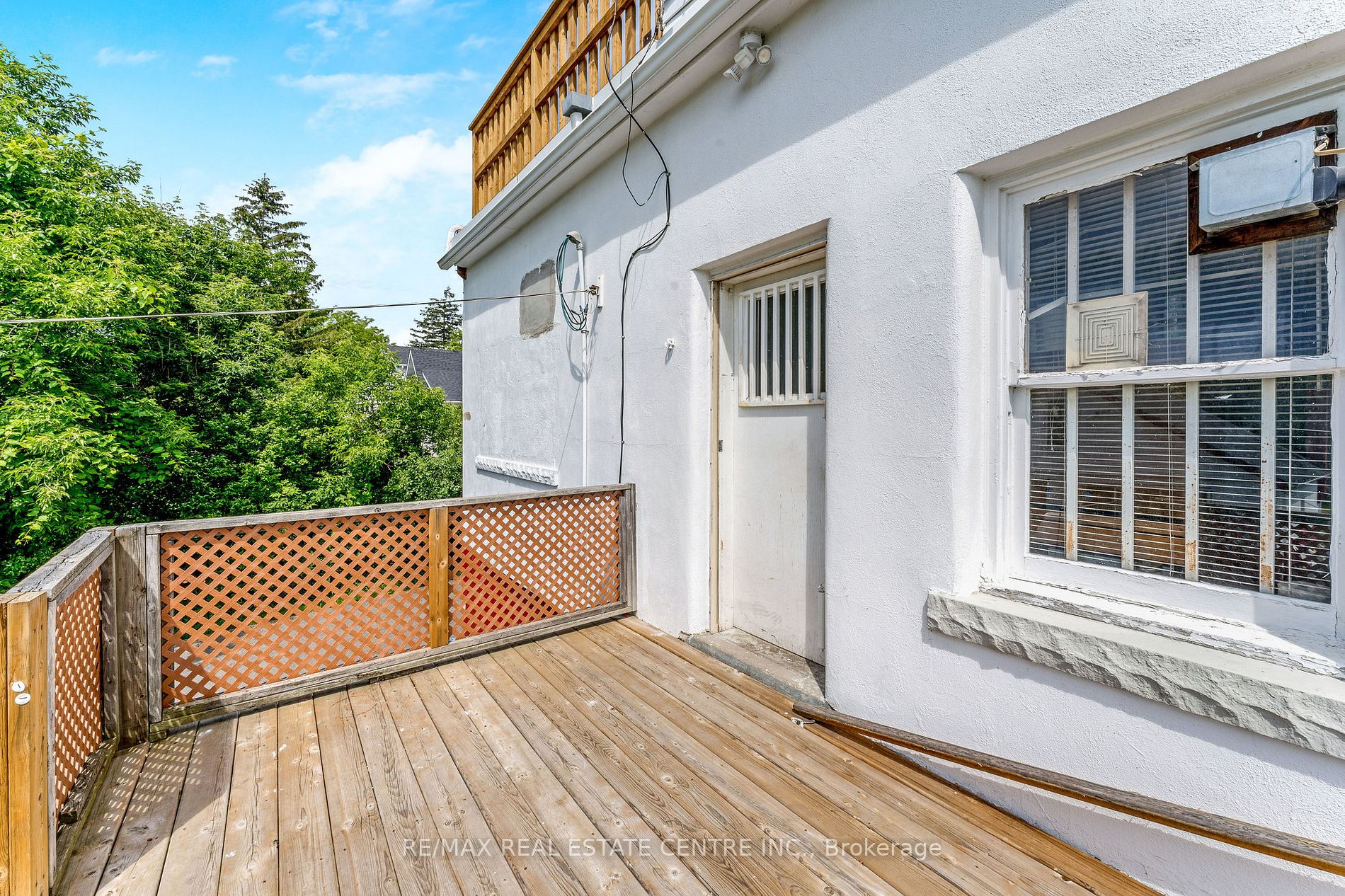 338 Concession 5 W