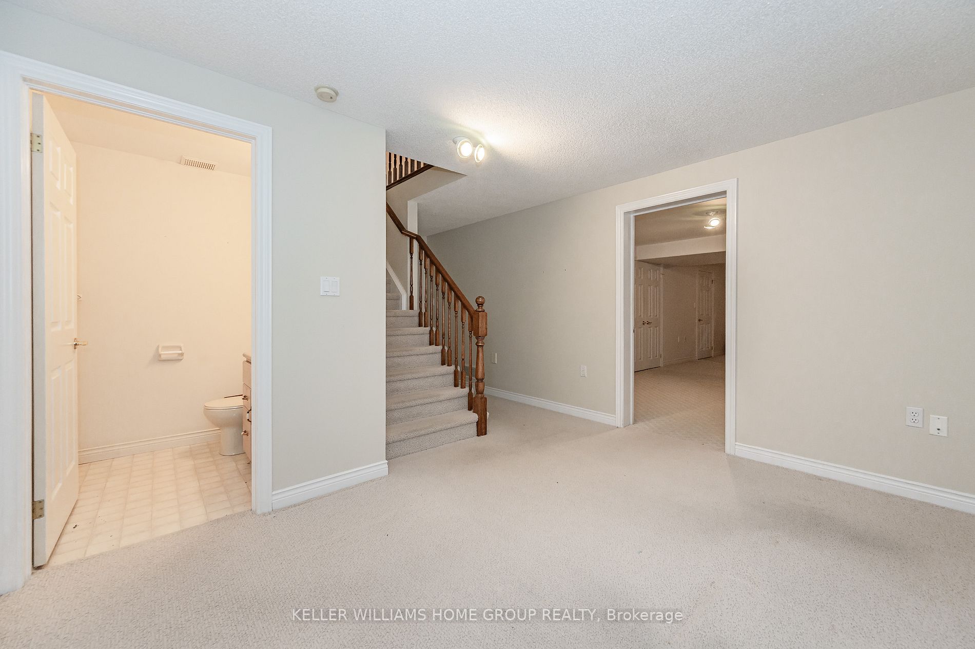 12 Sprucehaven Court