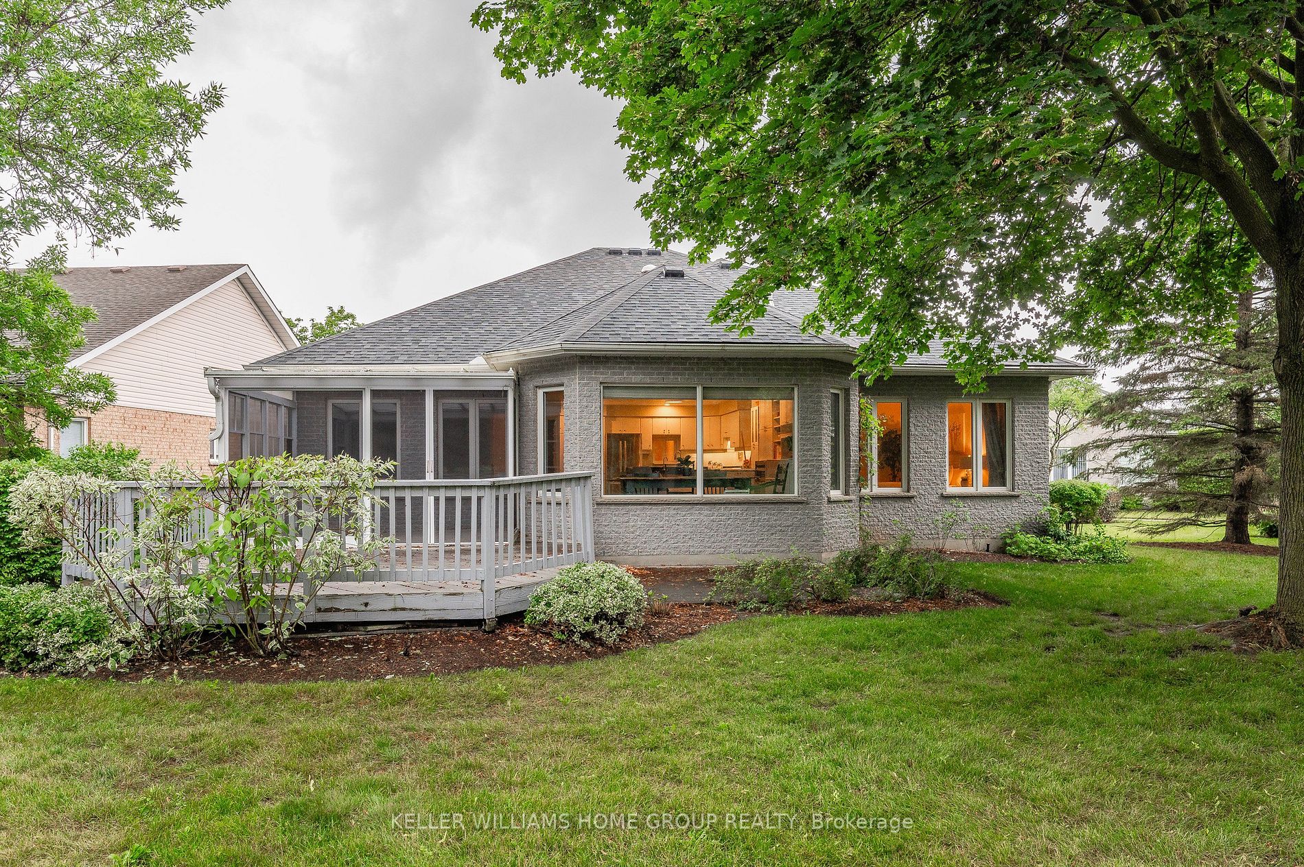 12 Sprucehaven Court