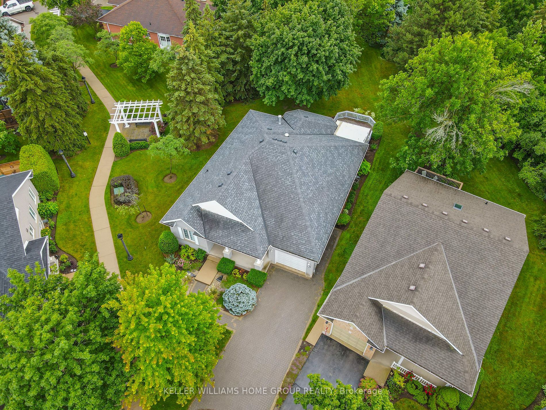 12 Sprucehaven Court