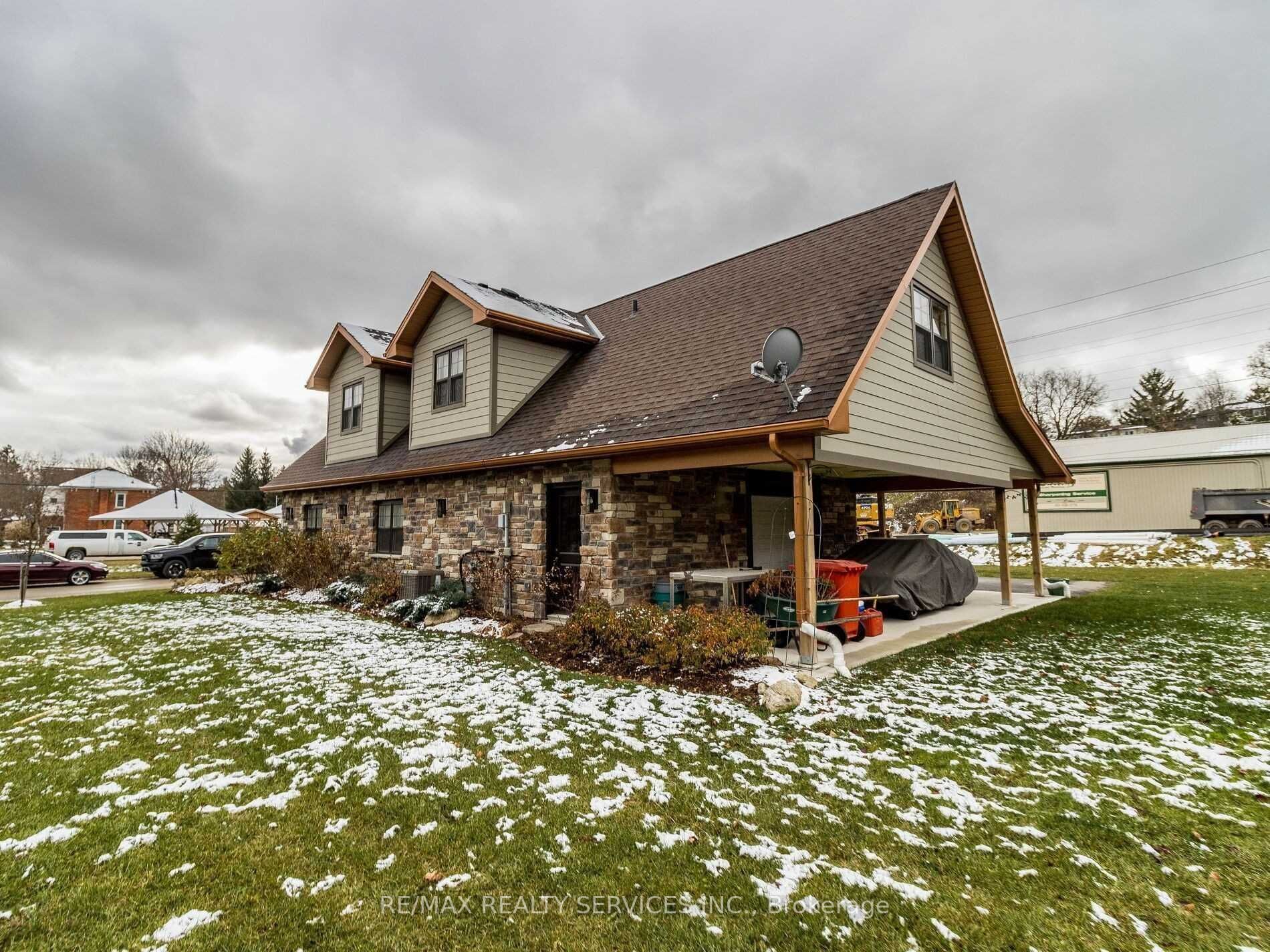 Listing X6637566 - Large Photo # 25
