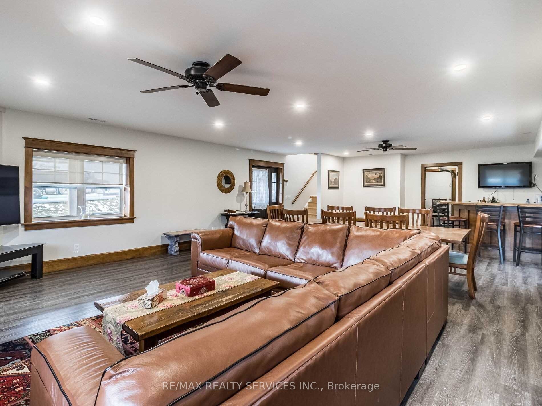 Listing X6637566 - Large Photo # 8