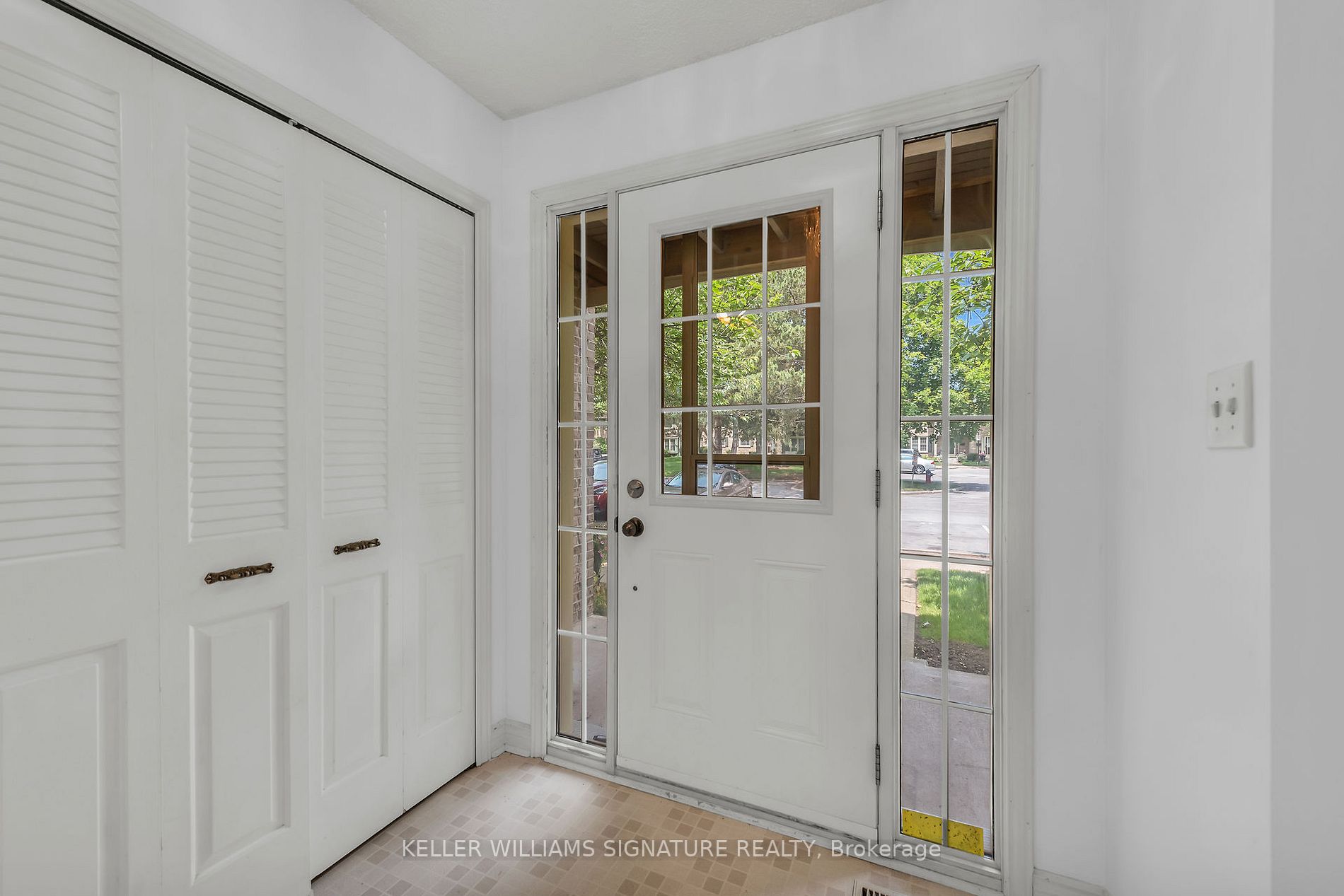 409 Vine St, #3