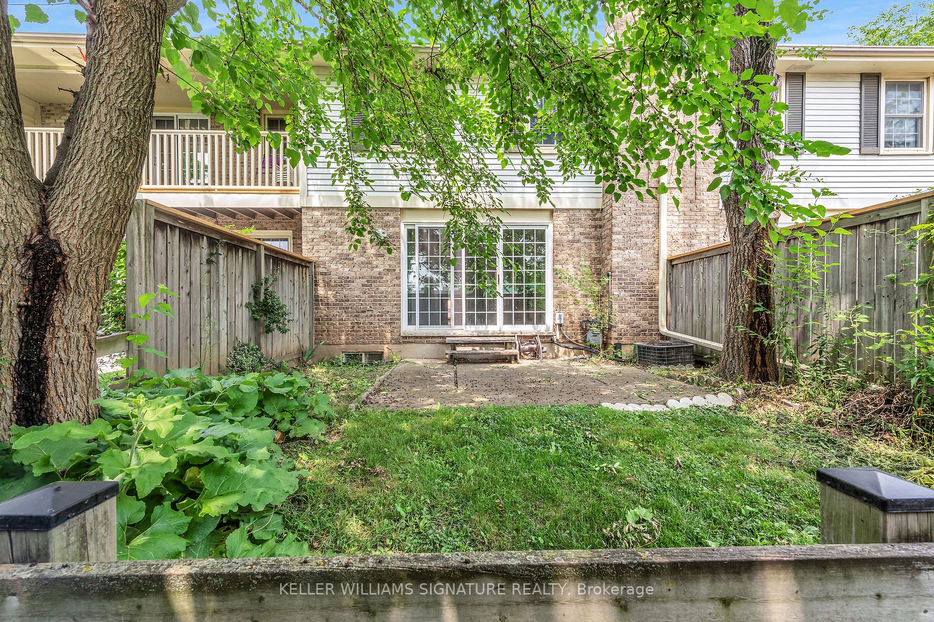 409 Vine St, #3