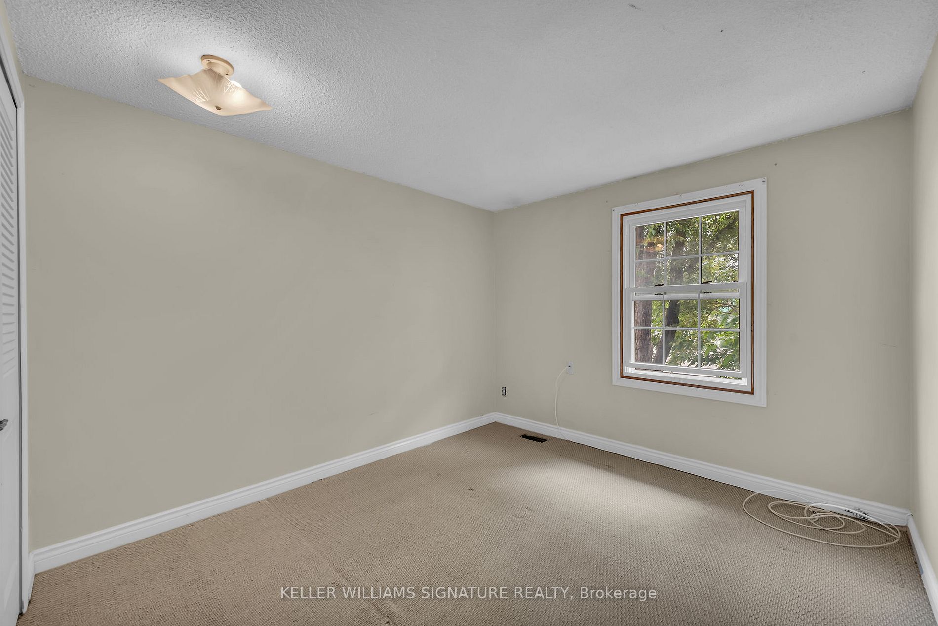 409 Vine St, #3