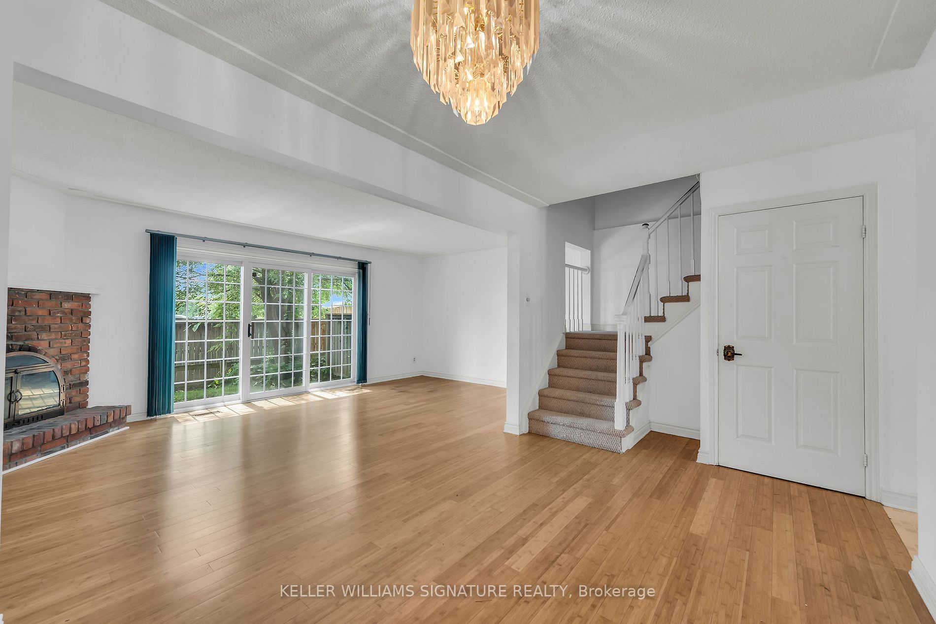 409 Vine St, #3