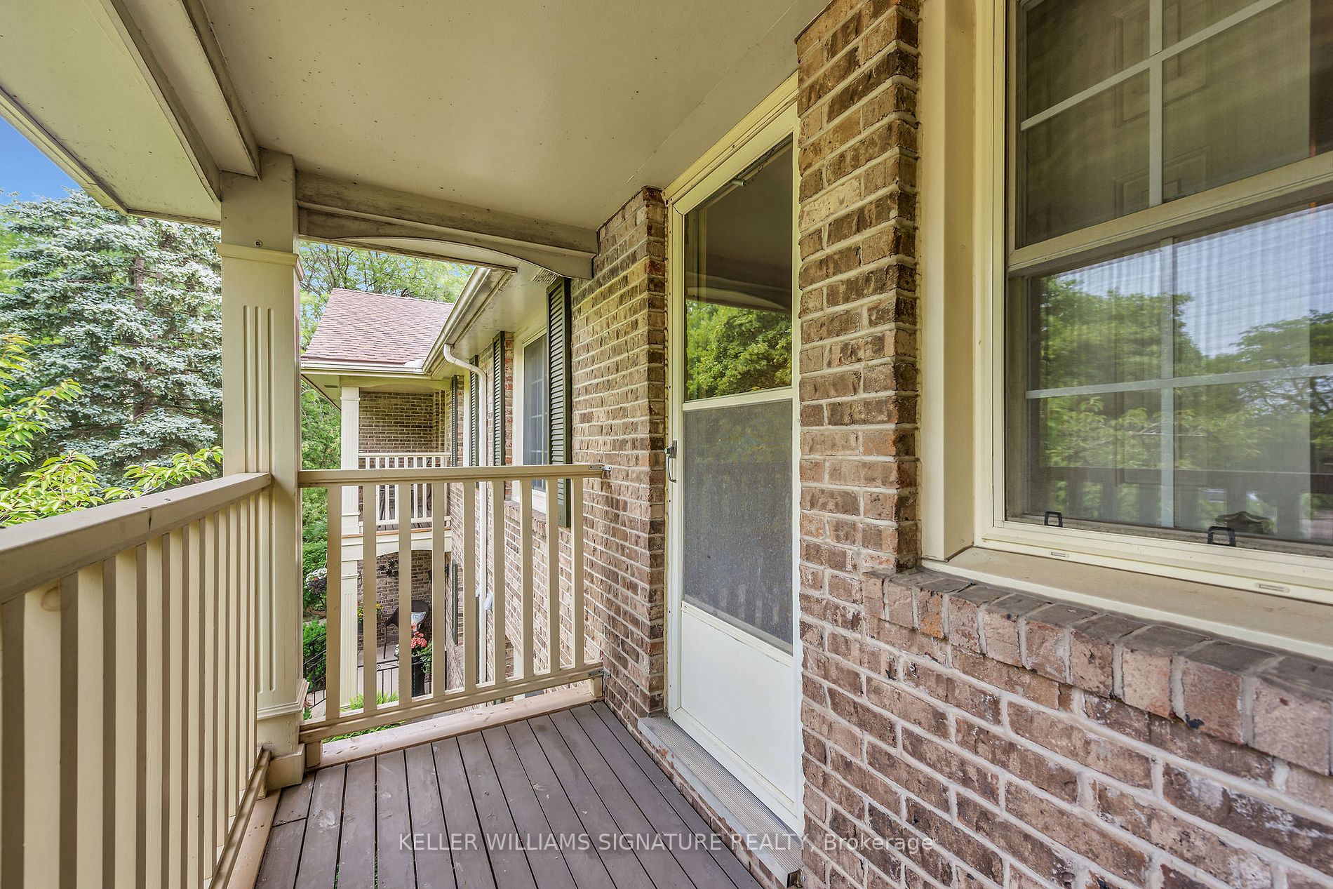 409 Vine St, #3
