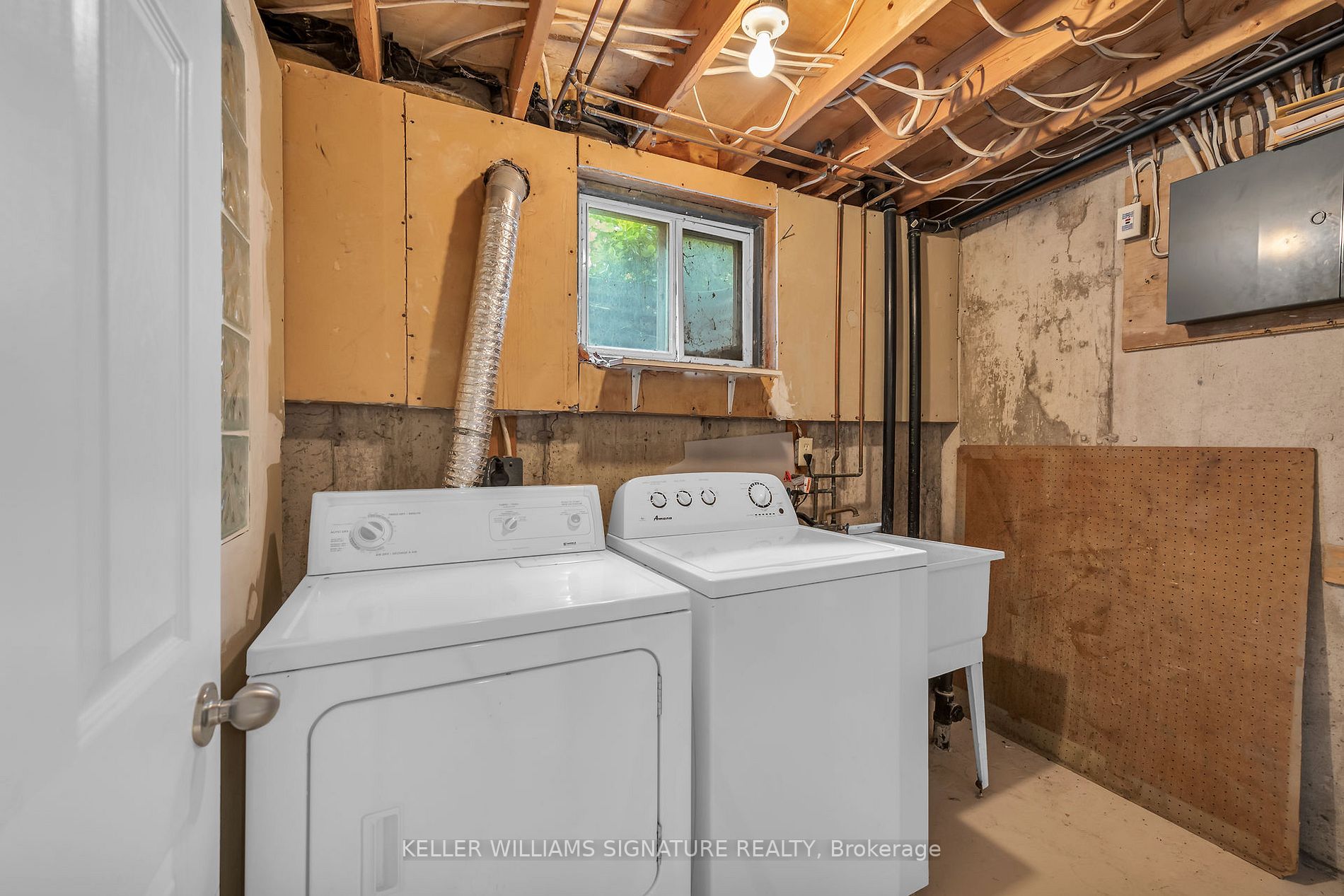 409 Vine St, #3