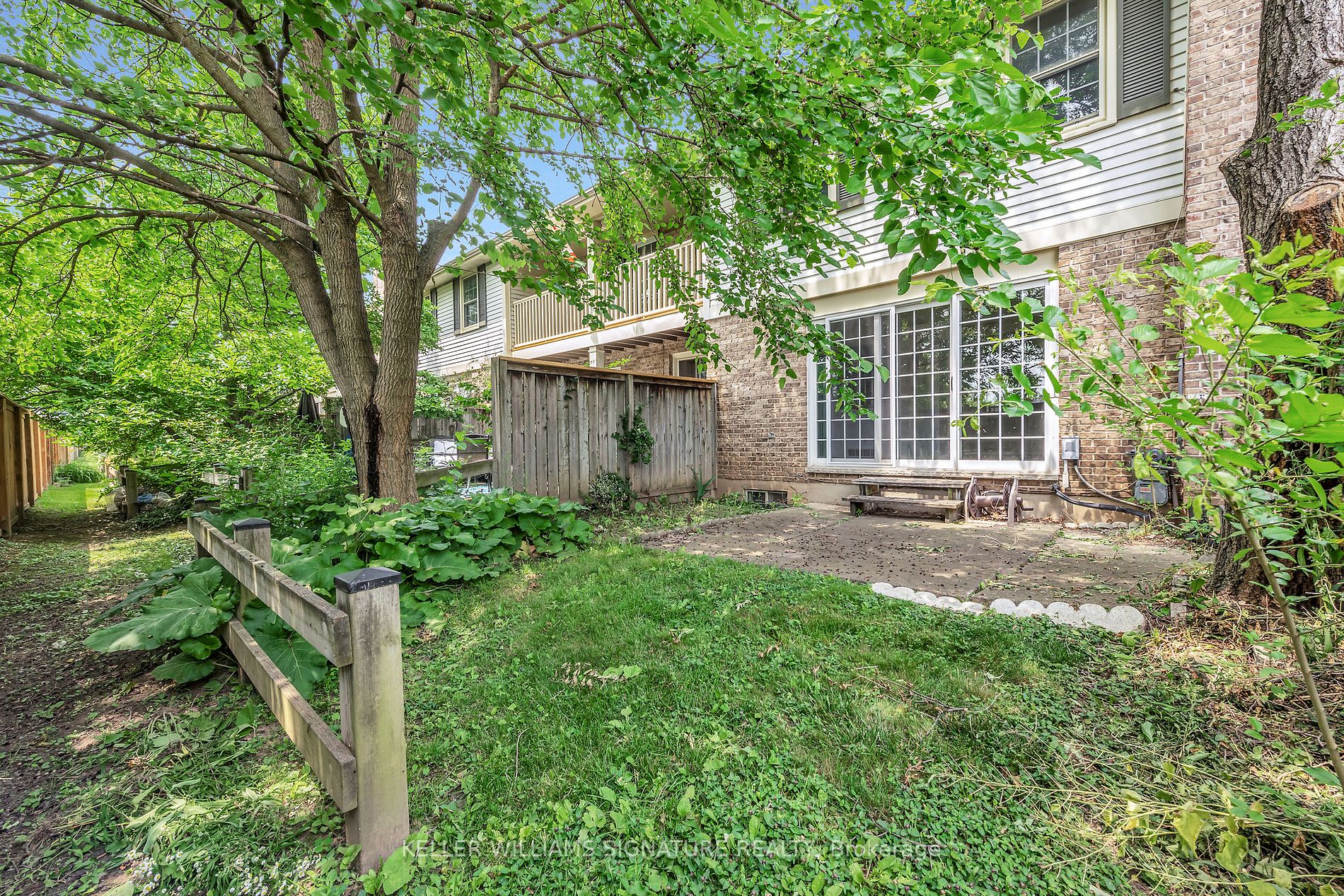 409 Vine St, #3