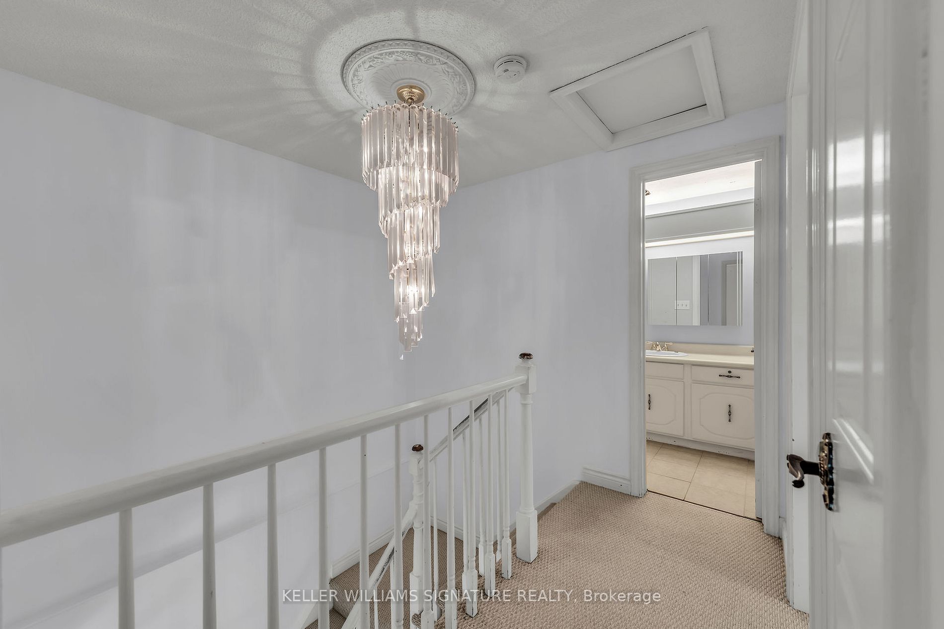 409 Vine St, #3