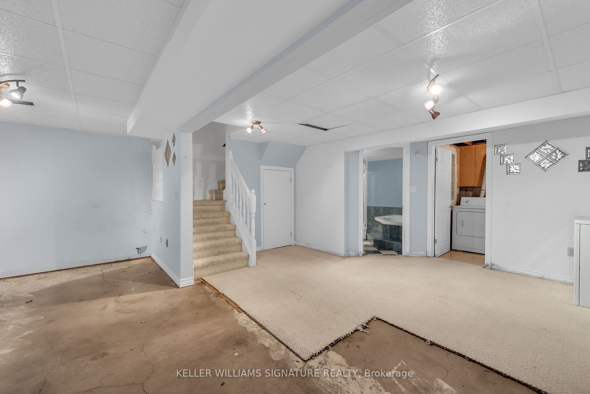 409 Vine St, #3