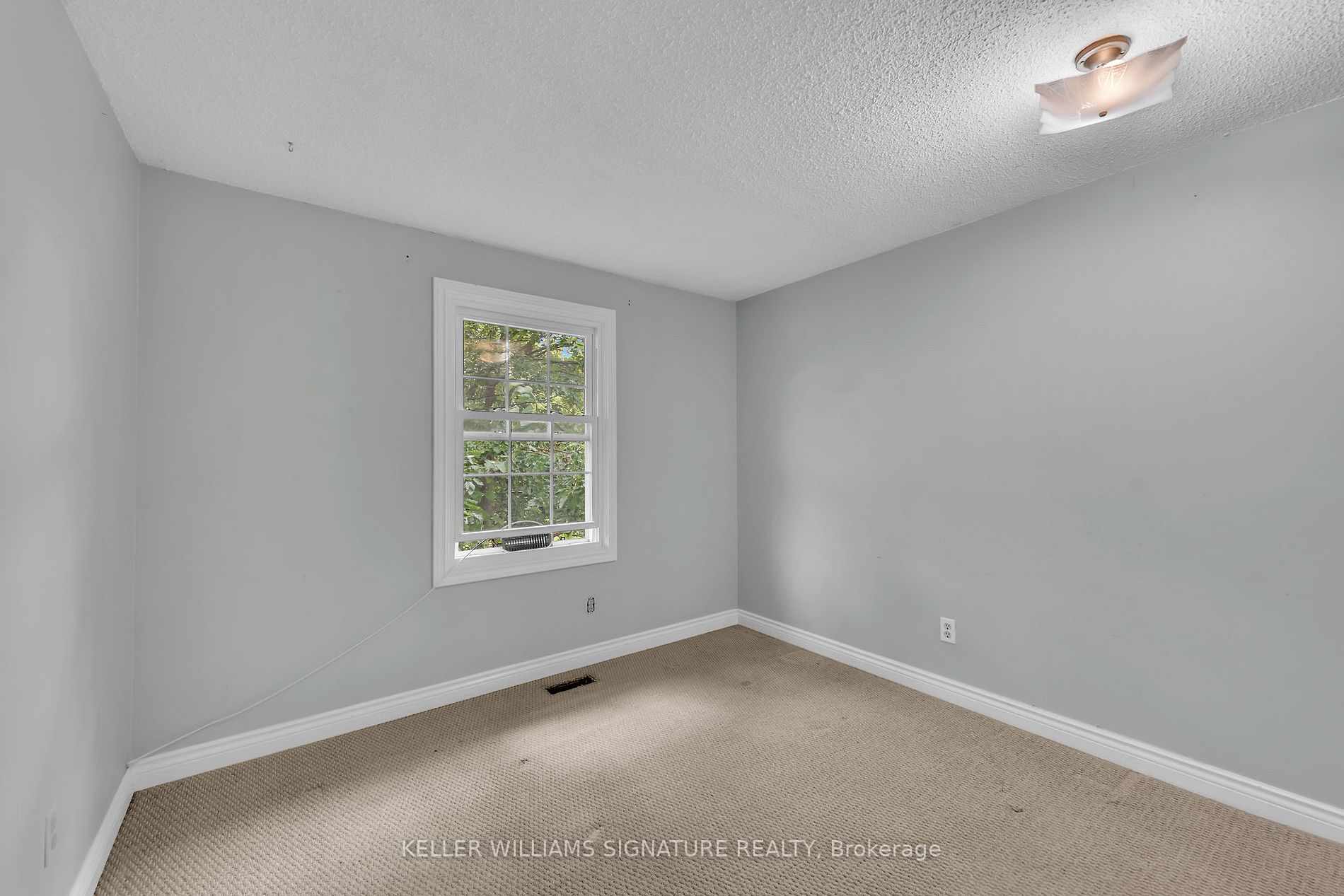409 Vine St, #3