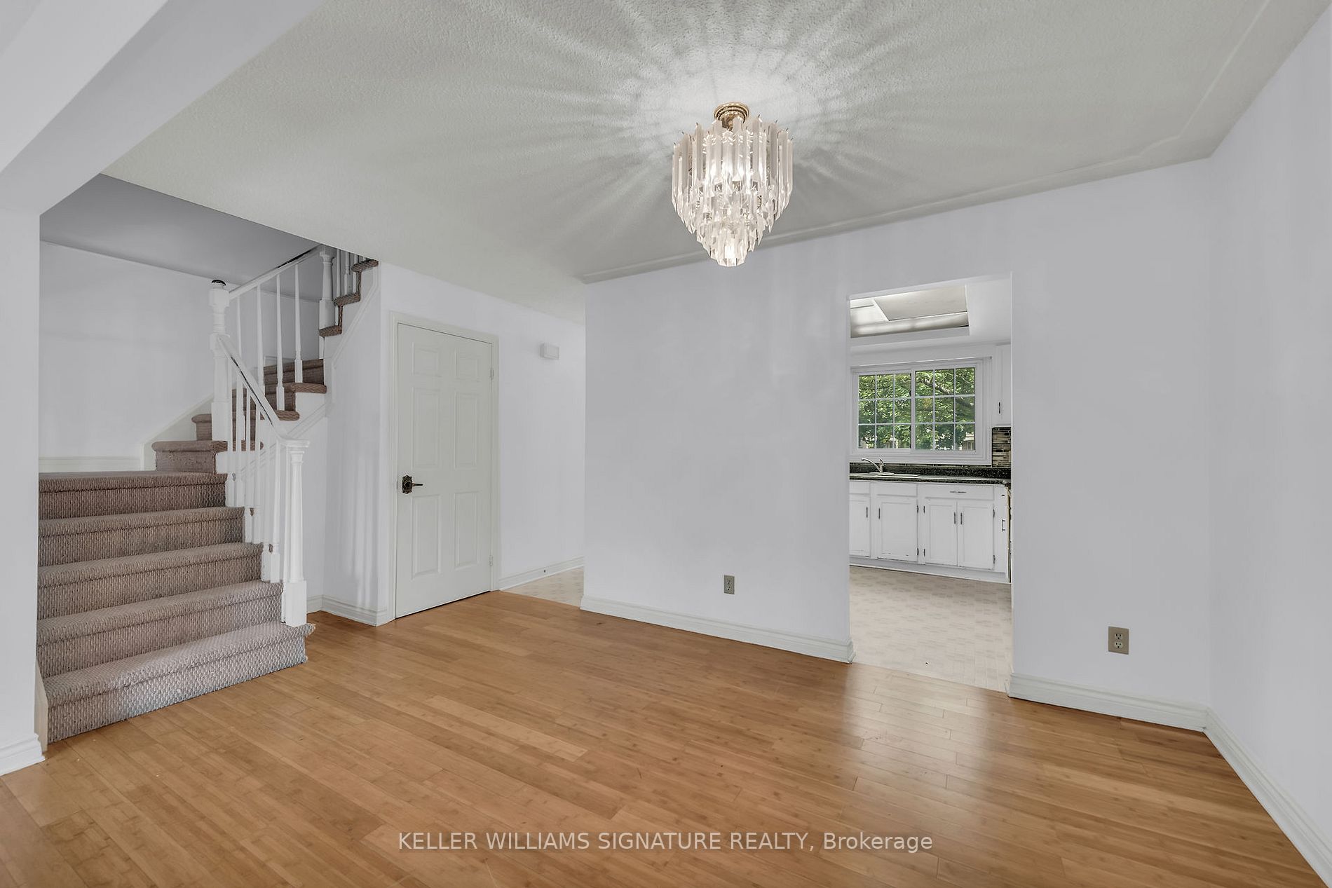 409 Vine St, #3