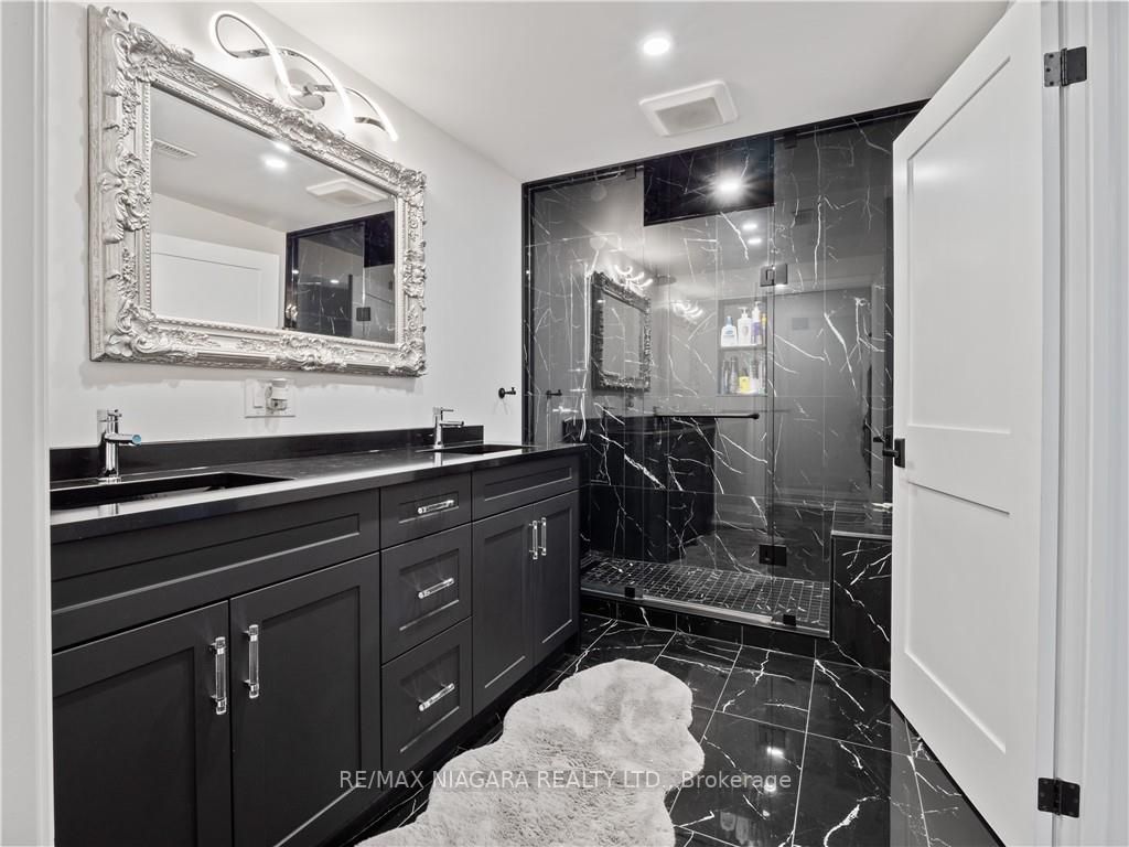 2341 Terravita Dr