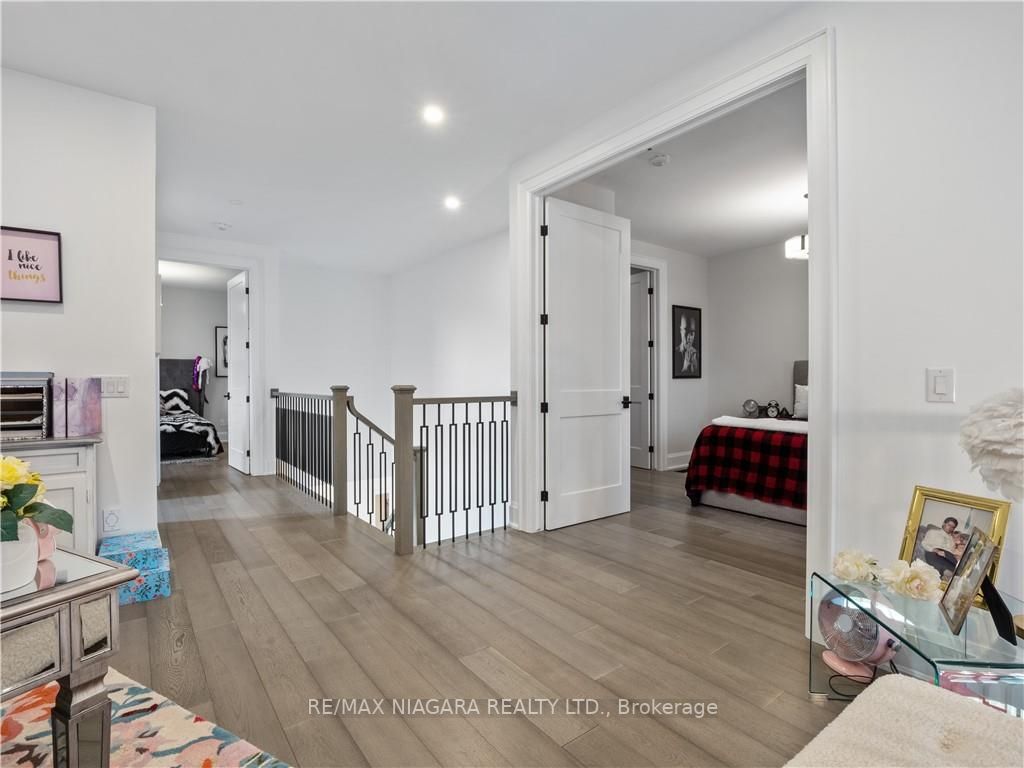 2341 Terravita Dr