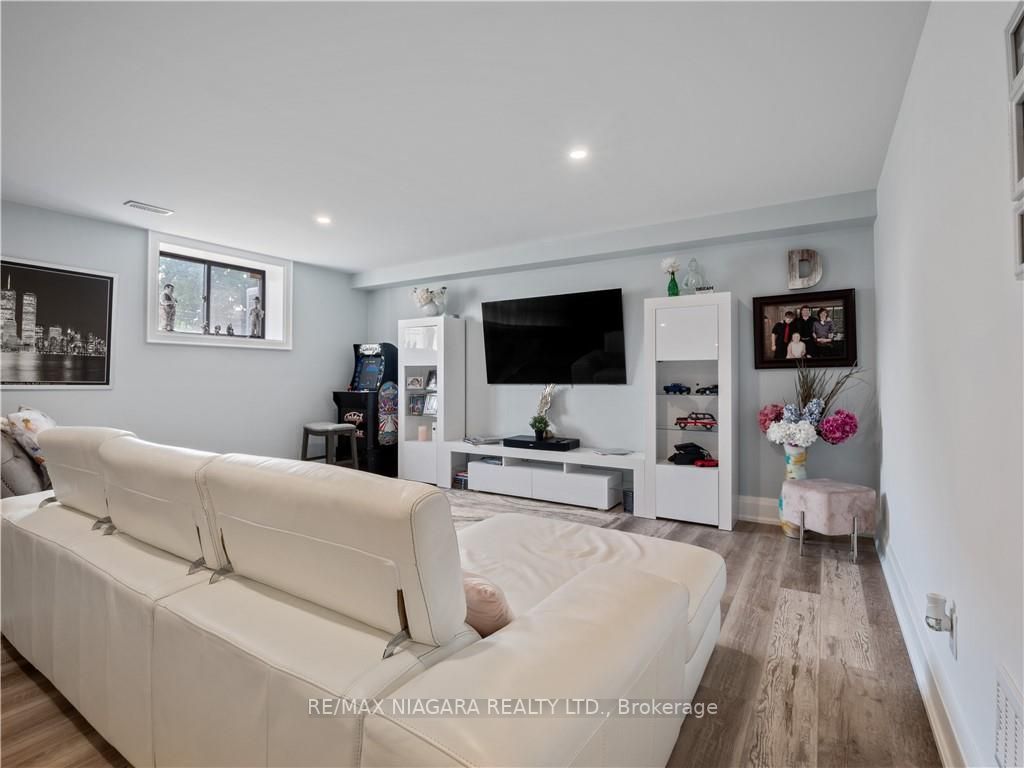 2341 Terravita Dr