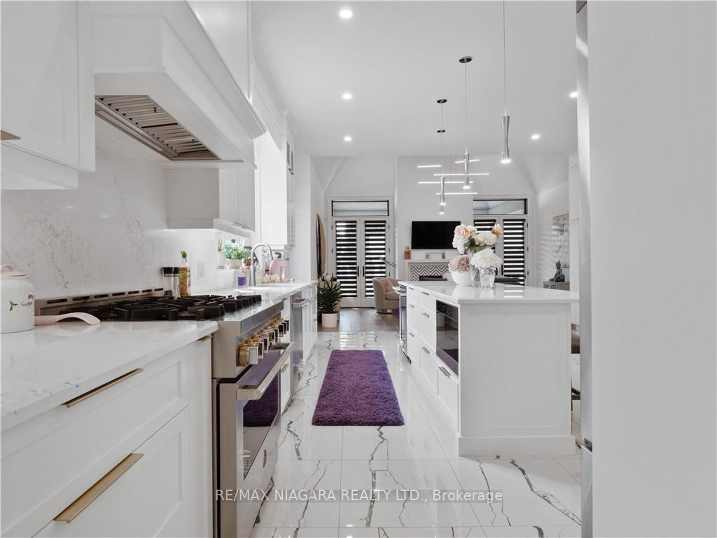2341 Terravita Dr