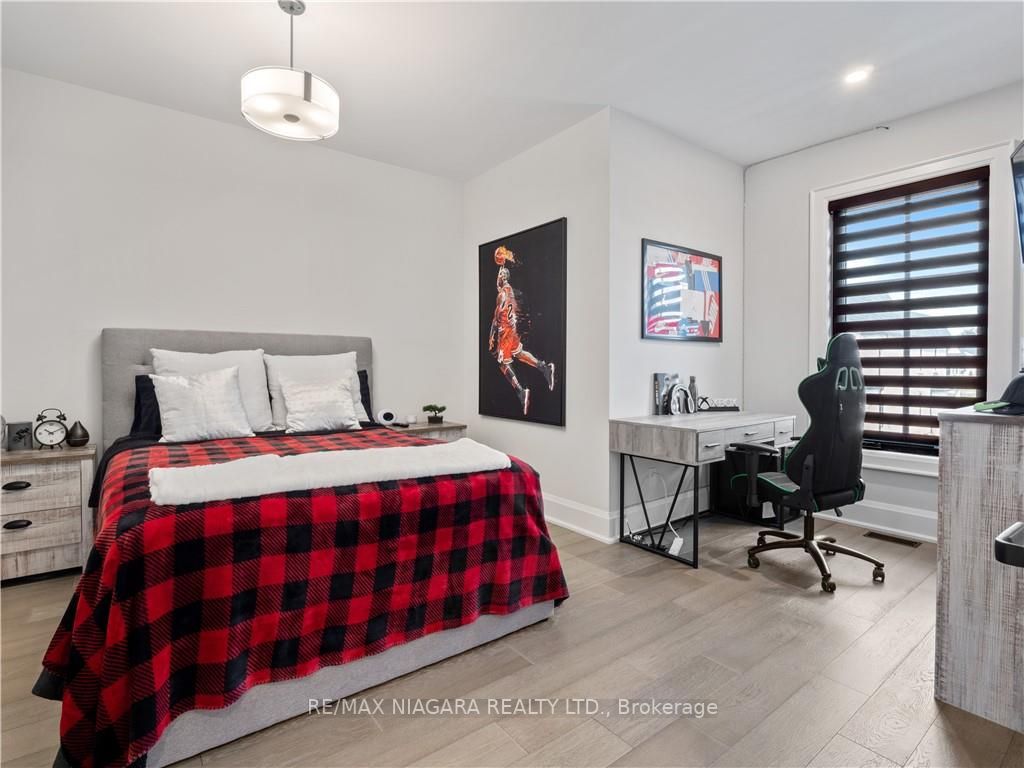 2341 Terravita Dr