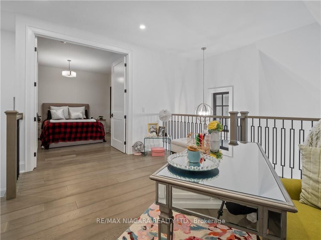 2341 Terravita Dr