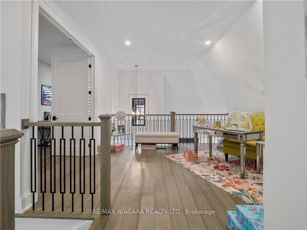 2341 Terravita Dr