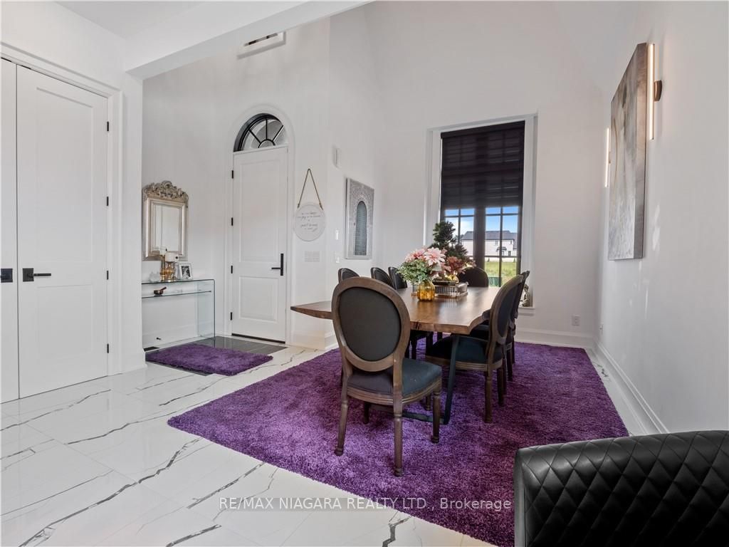 2341 Terravita Dr