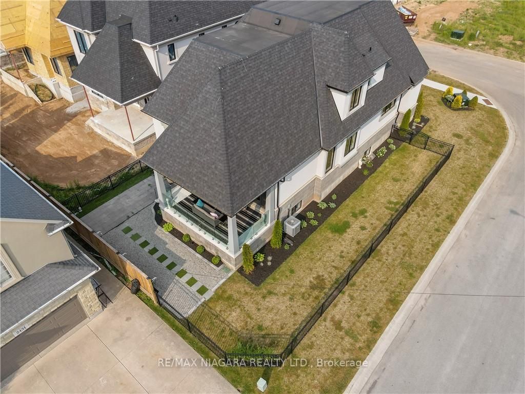 2341 Terravita Dr