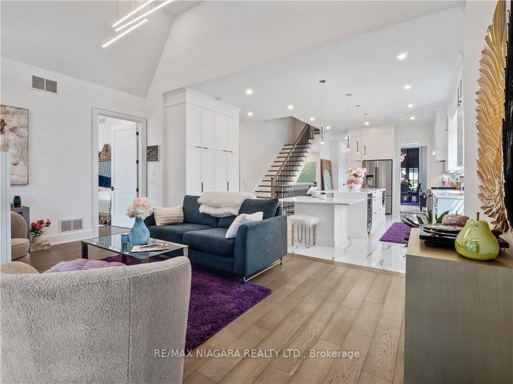 2341 Terravita Dr