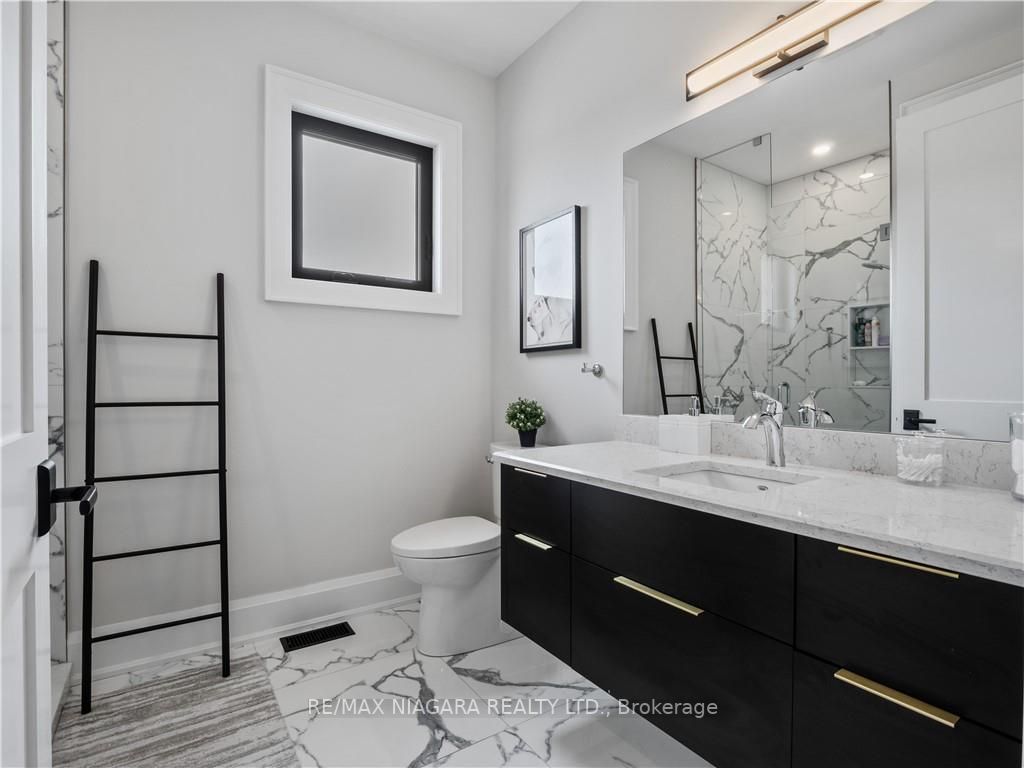 2341 Terravita Dr