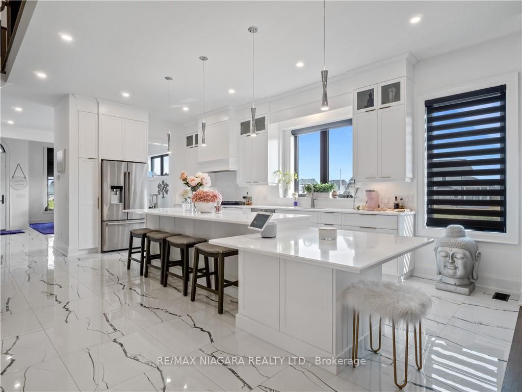 2341 Terravita Dr