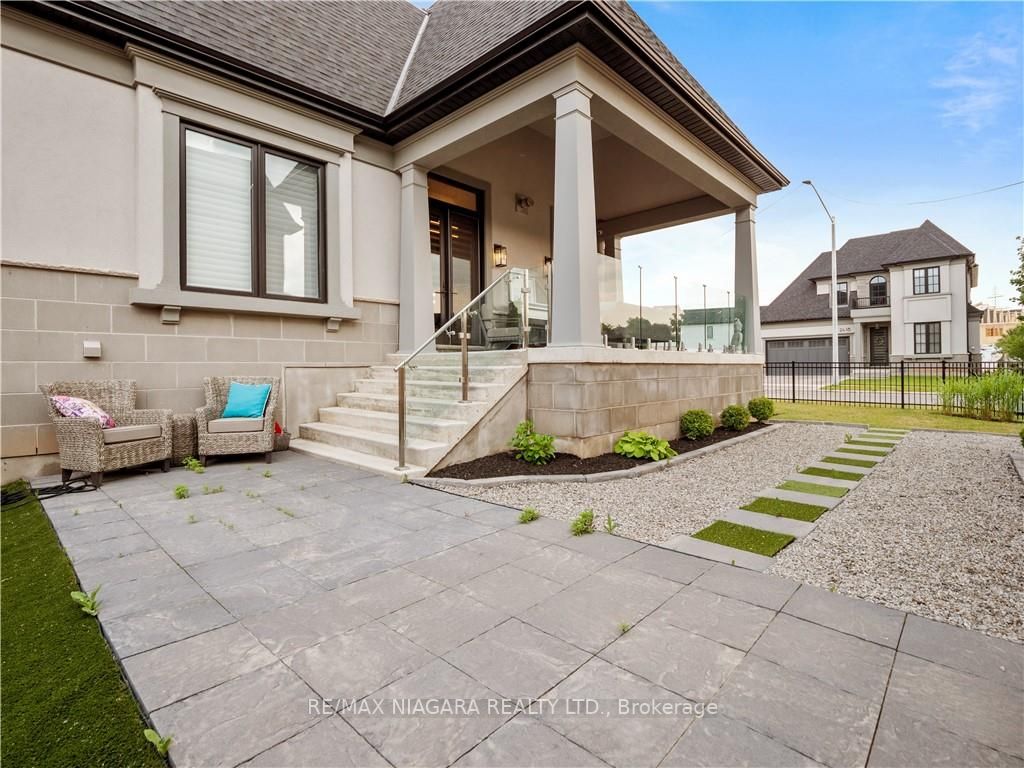2341 Terravita Dr