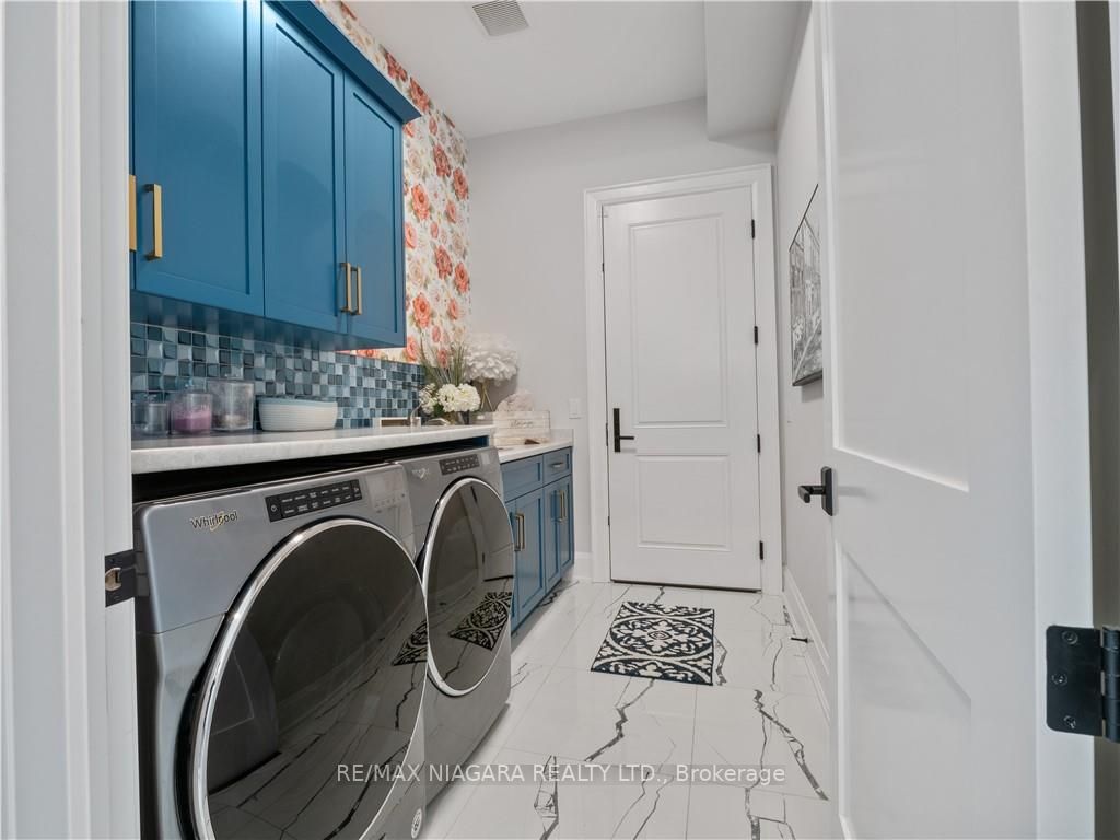 2341 Terravita Dr
